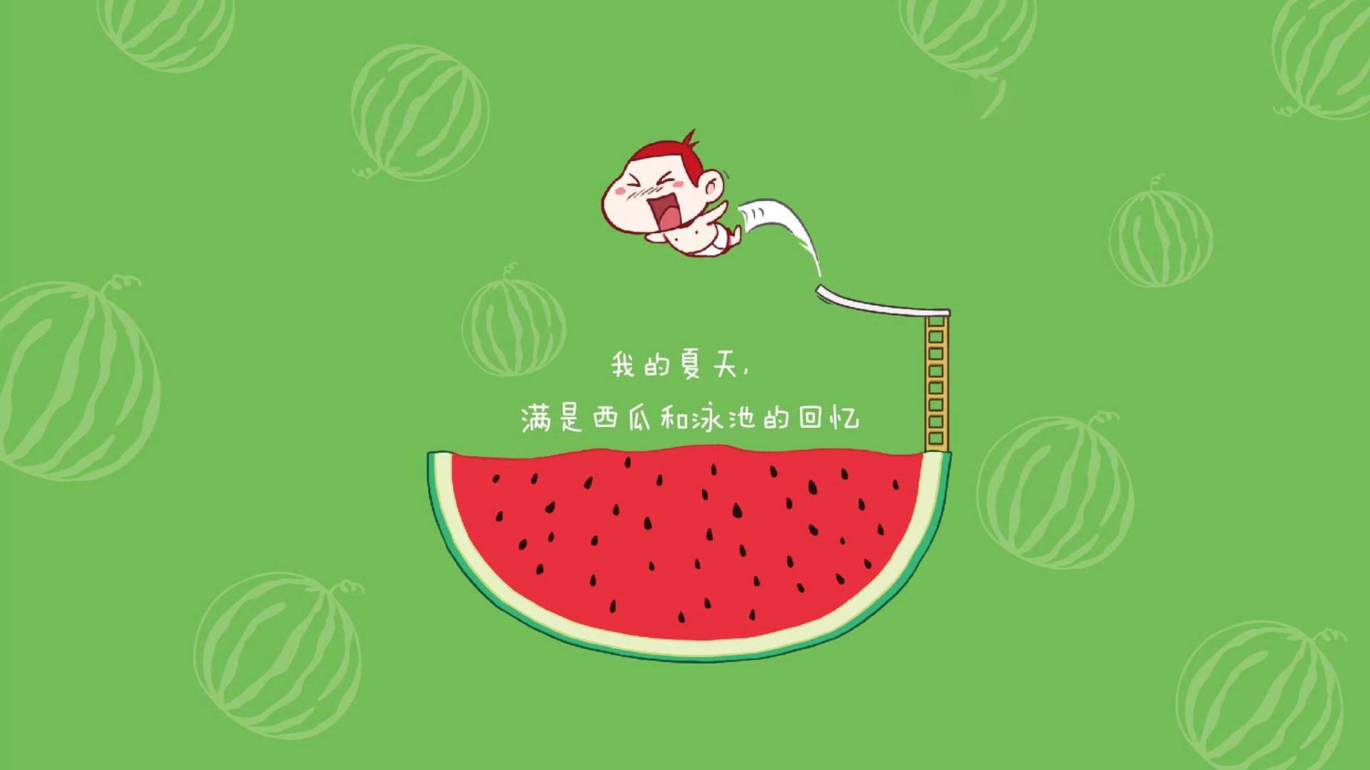 九游娱乐(jiuyou)官网-200蝶划频变化与疲劳关系