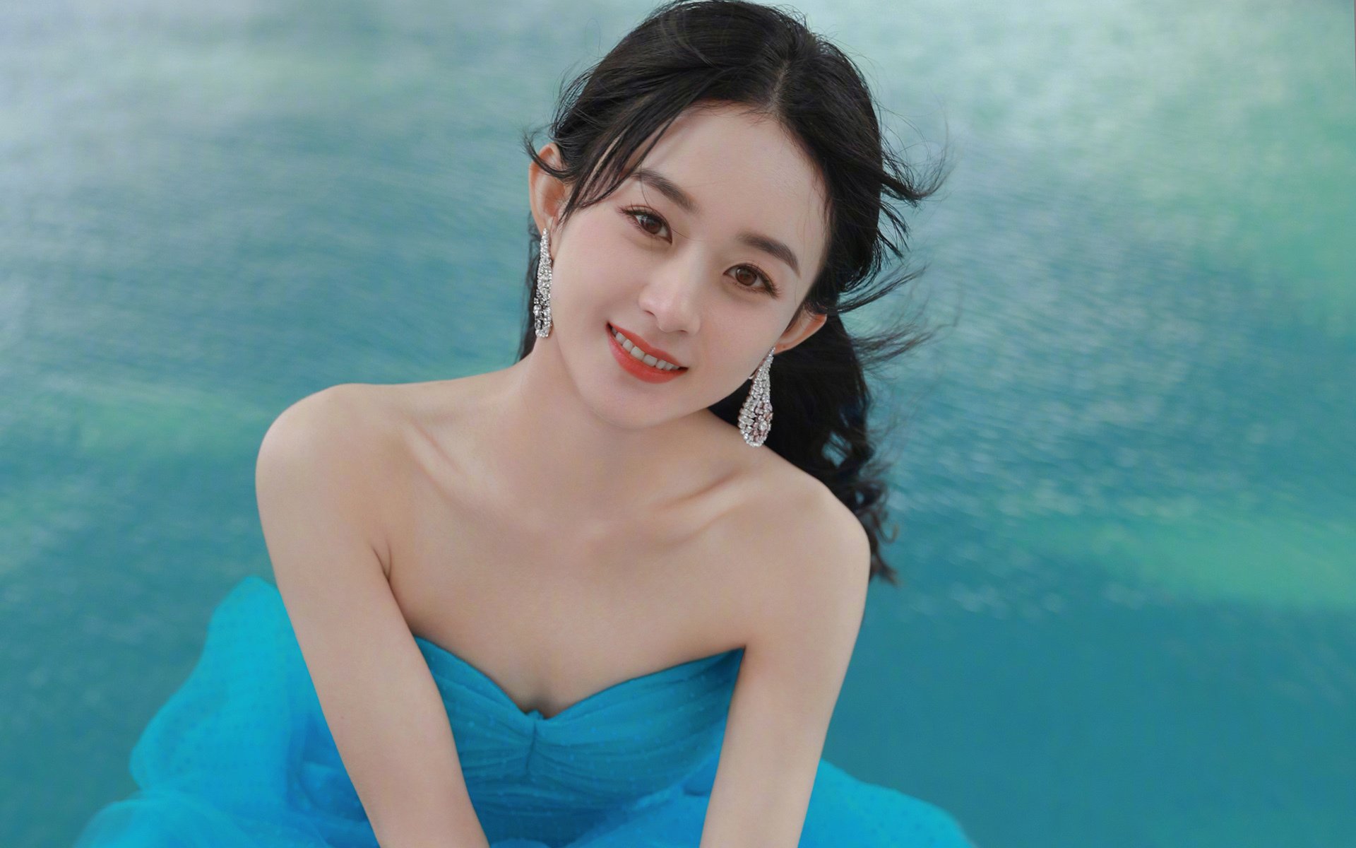 九游下载中心-CBA赛季焦点赛事精彩纷呈,cba2021-2022全场回放