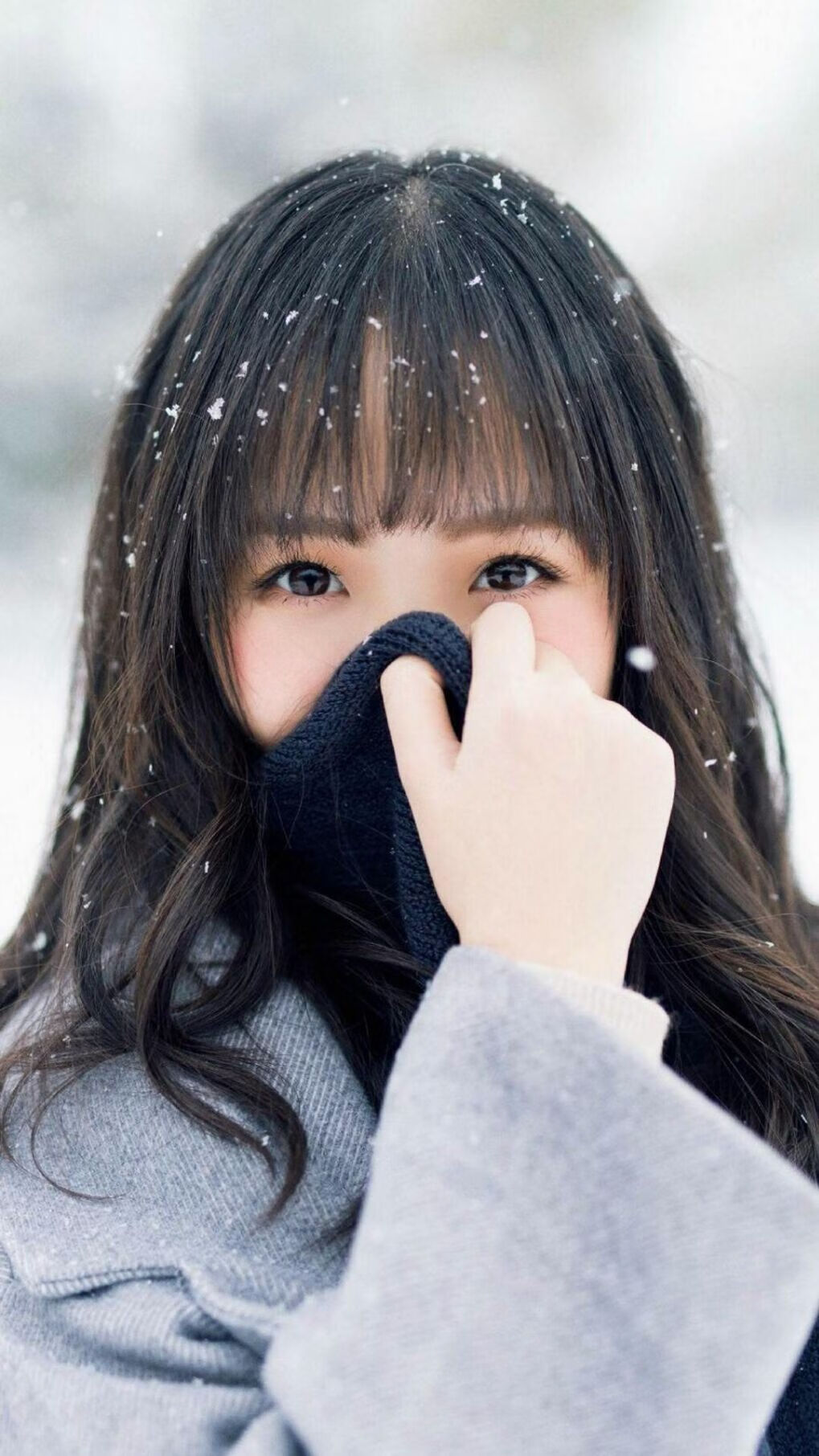 九游官网下载电脑版-“三叉湖赛场上的滚球对决,选手挑战极限精准度”