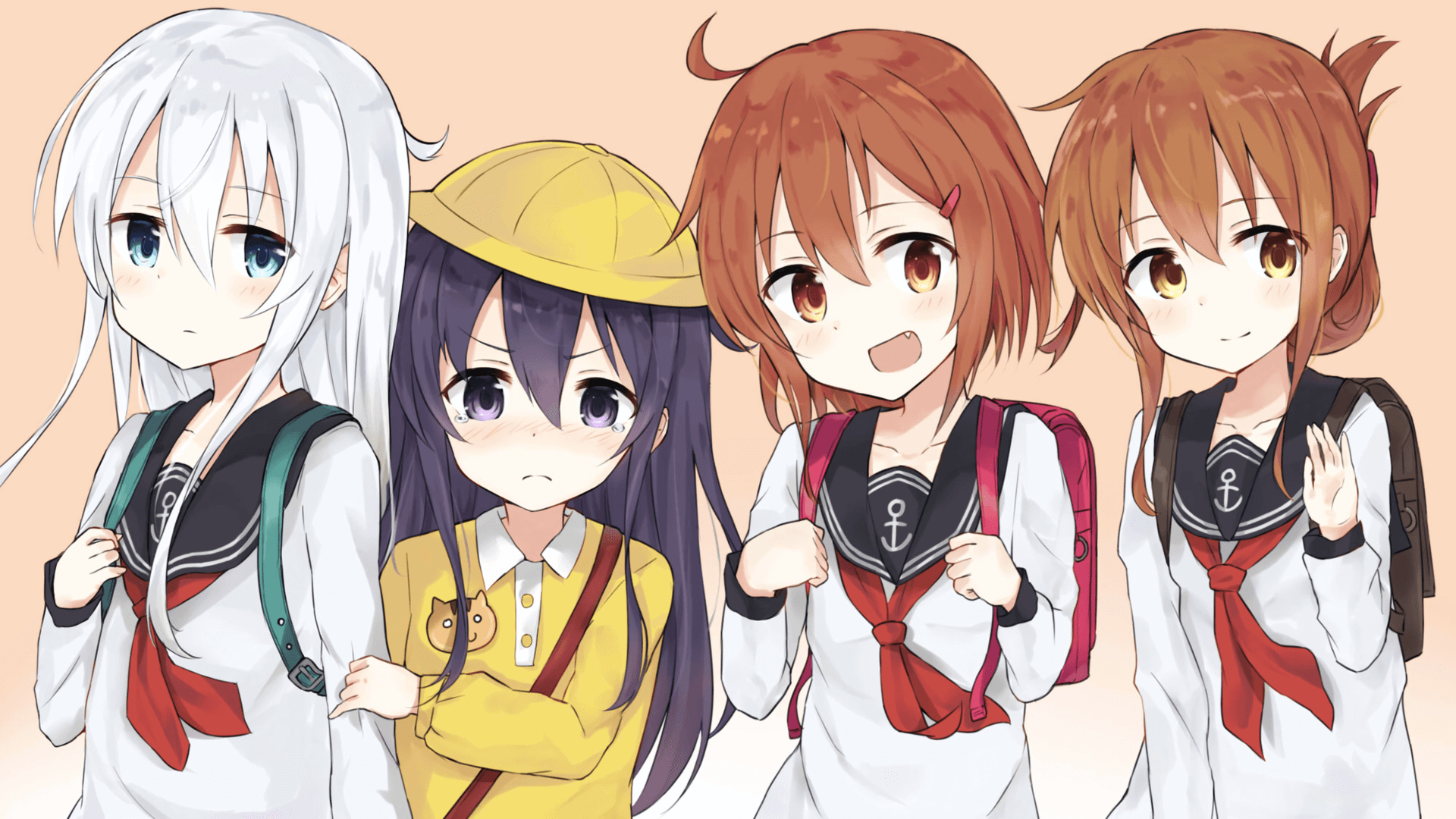 九游网页版入口-中国三人篮球男队苦战惜败 暴露经验不足,中国三人篮球男队员