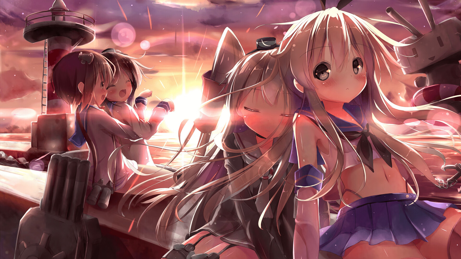 九游游戏中心-中国男篮战术执行力不断提升,中国男篮训练强度