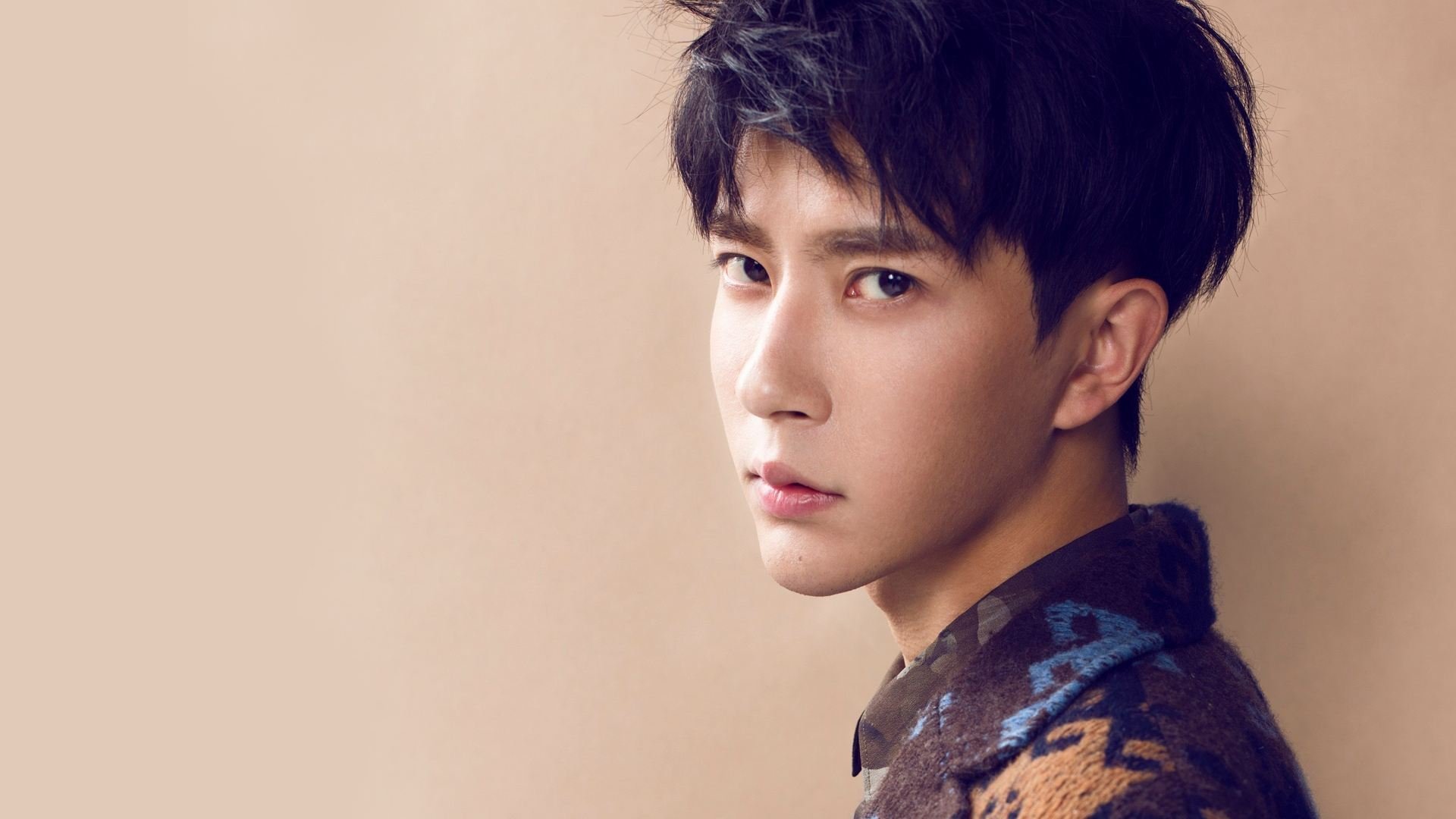 九游(jiuyou.com)游戏-中国香港队如何应对国际乒联混合团体世界杯中的强劲对手,香港乒乓球队和大陆一起训练