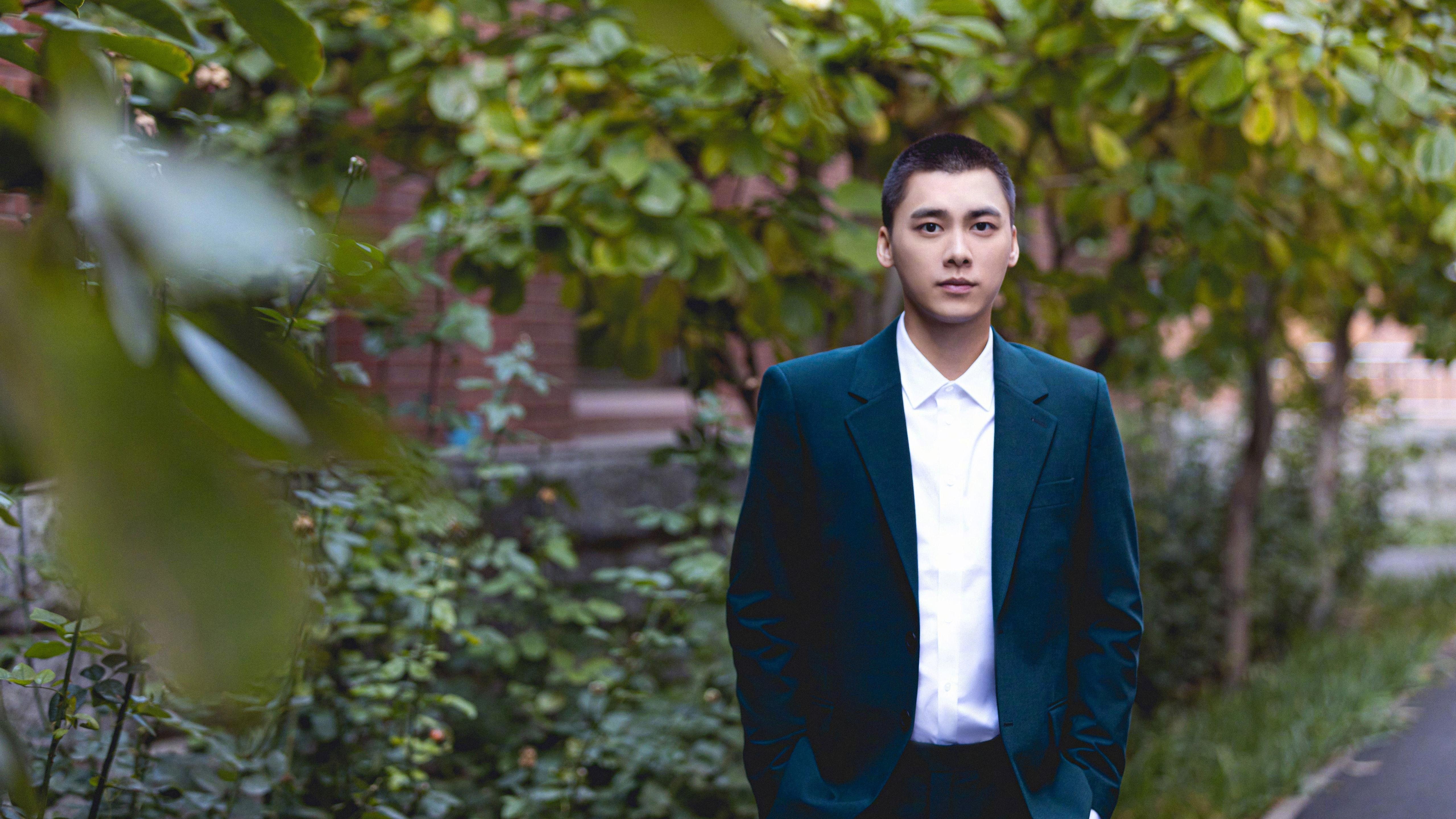 九游(jiuyou.com)游戏-中国香港队如何应对国际乒联混合团体世界杯中的强劲对手,香港乒乓球队和大陆一起训练