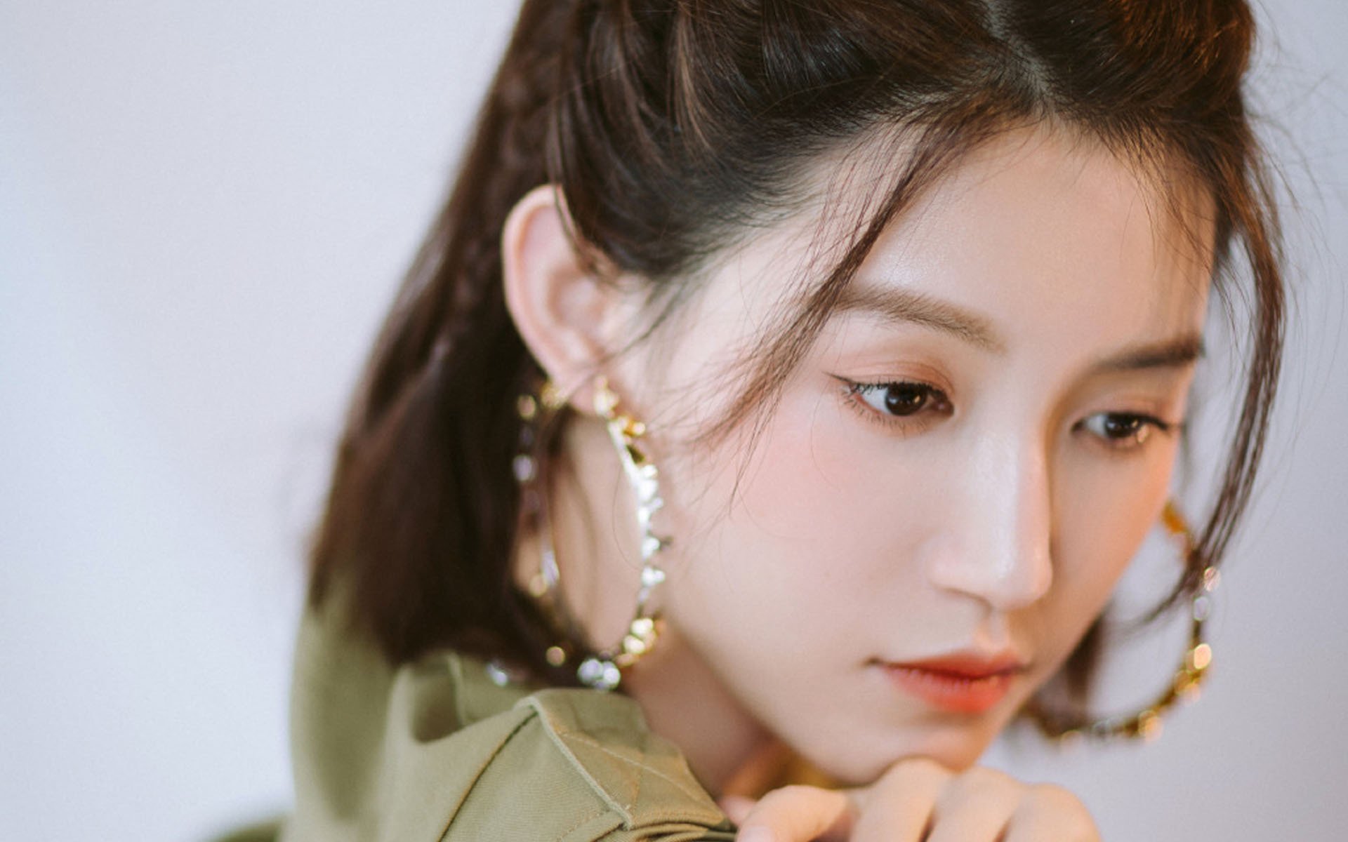 九游网游官网-乒乓球大赛期间,选手的身体与心理挑战并存,乒乓球心态