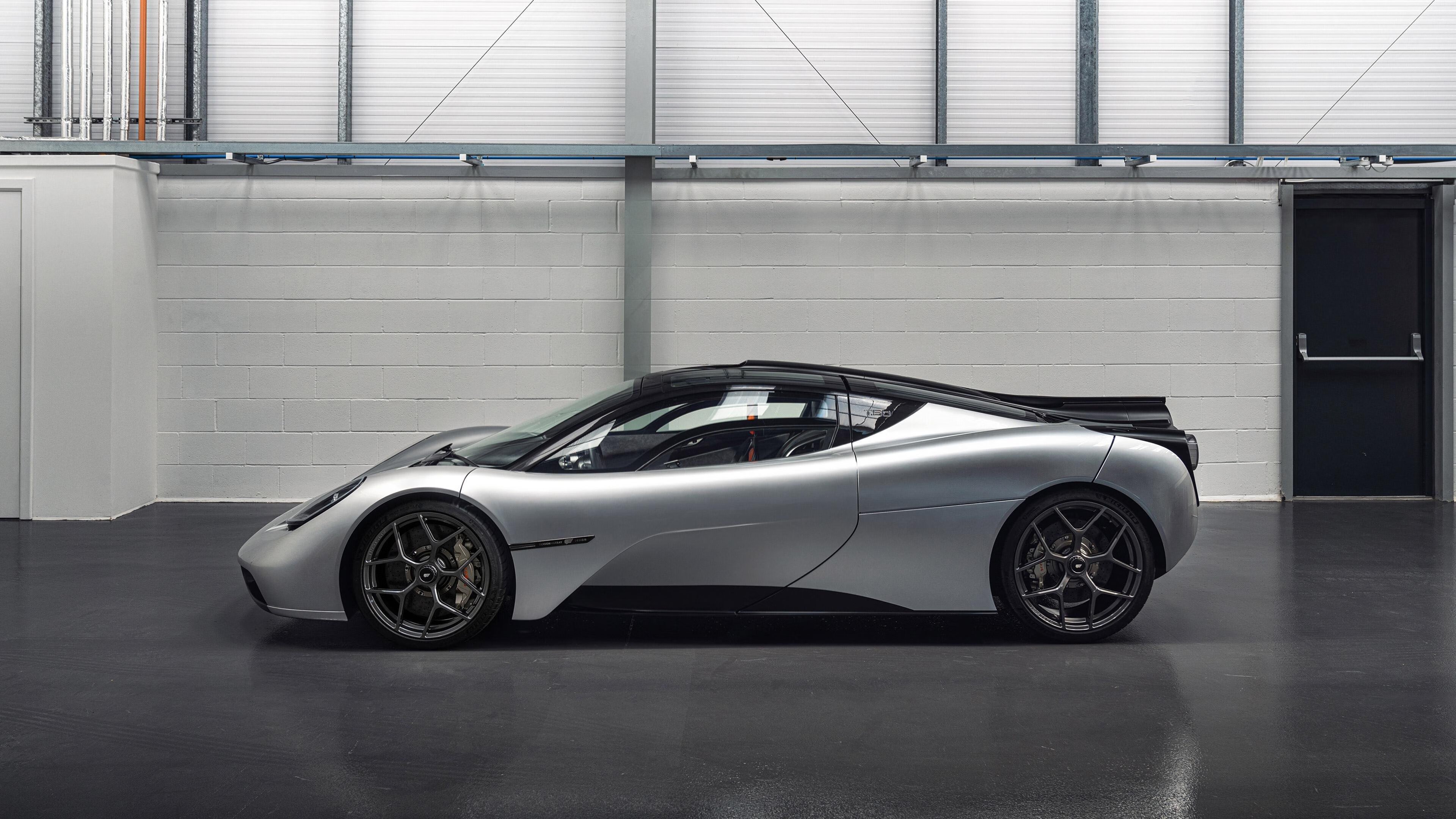 九游网页版官网入口-乒乓球选手通过数据预测比赛走势,乒乓球近期