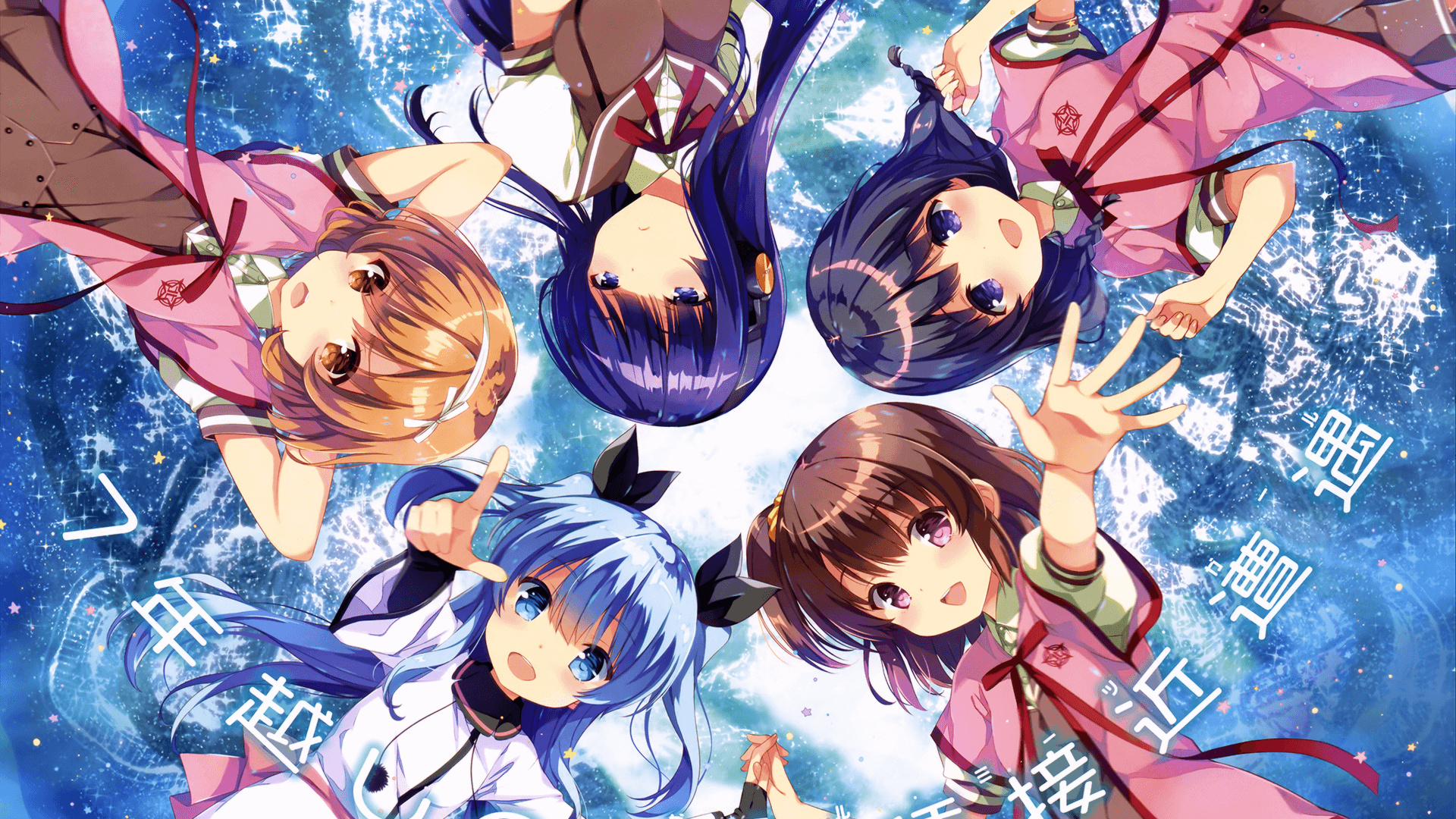 九游娱乐官网 (JIUYOU)-五大联赛是否加强控球中场的射门能力训练,五大联赛防守水平