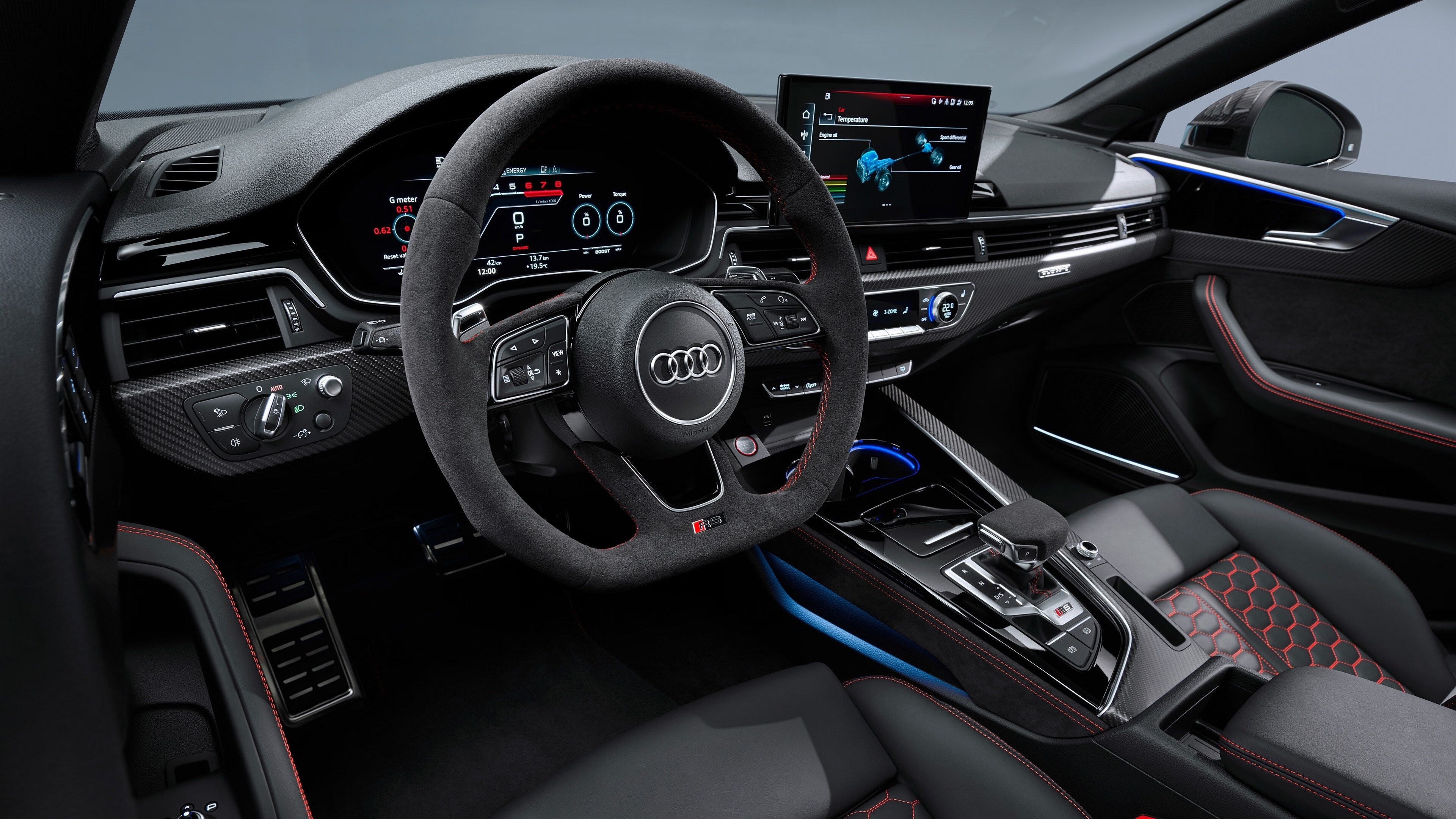 九游娱乐(jiuyou)官网-亚洲杯中国青年队战平 球迷积极支持球队,亚洲青年杯积分榜