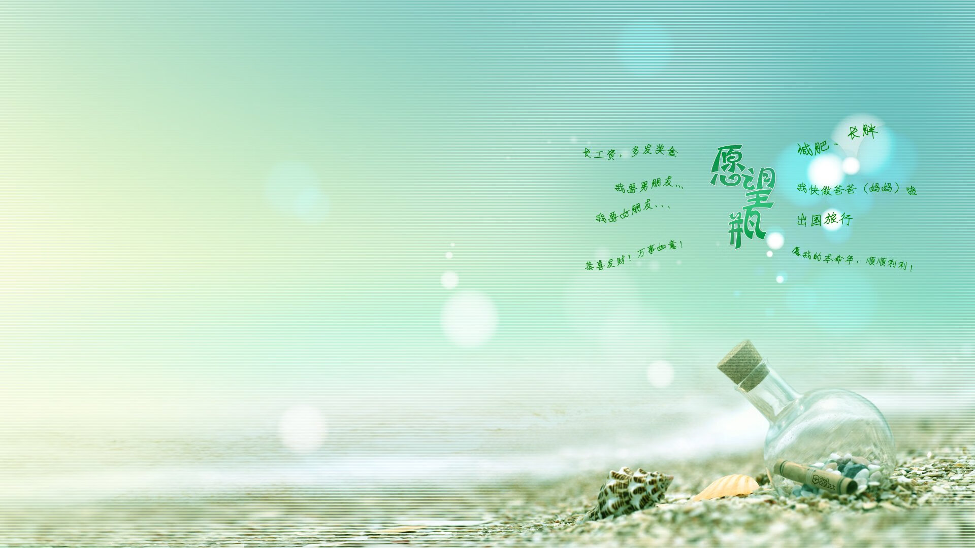 九游娱乐官网 (JIUYOU)-体育新闻中心开展体育新闻专业人才培训计划,体育教师培训新闻稿