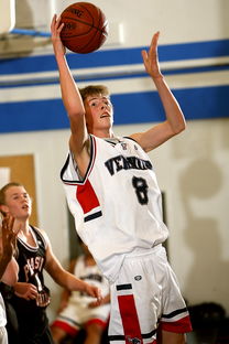 九游游戏中心官网-加拿大队如何在国际乒联混合团体世界杯中发挥优势,加拿大乒乓球混双搭档