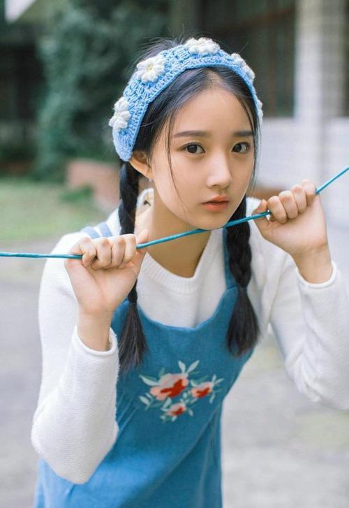 九游网游官网-加拿大队赛制解读:如何根据不同赛制策略提升比赛胜率,加拿大排位赛