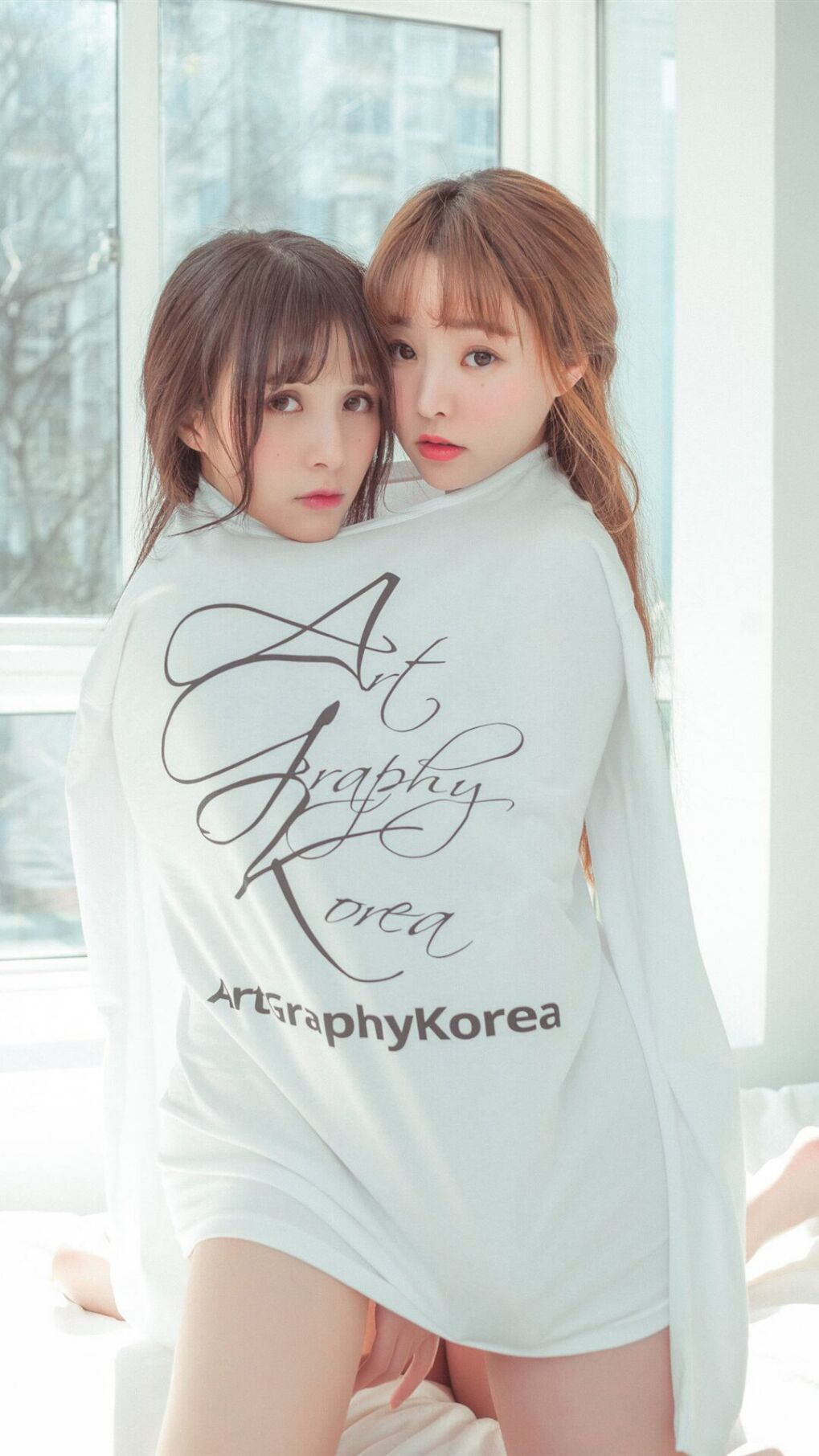 九游娱乐-国际乒联混合团体世界杯:中国香港队的表现如何影响未来发展,香港乒乓球团体