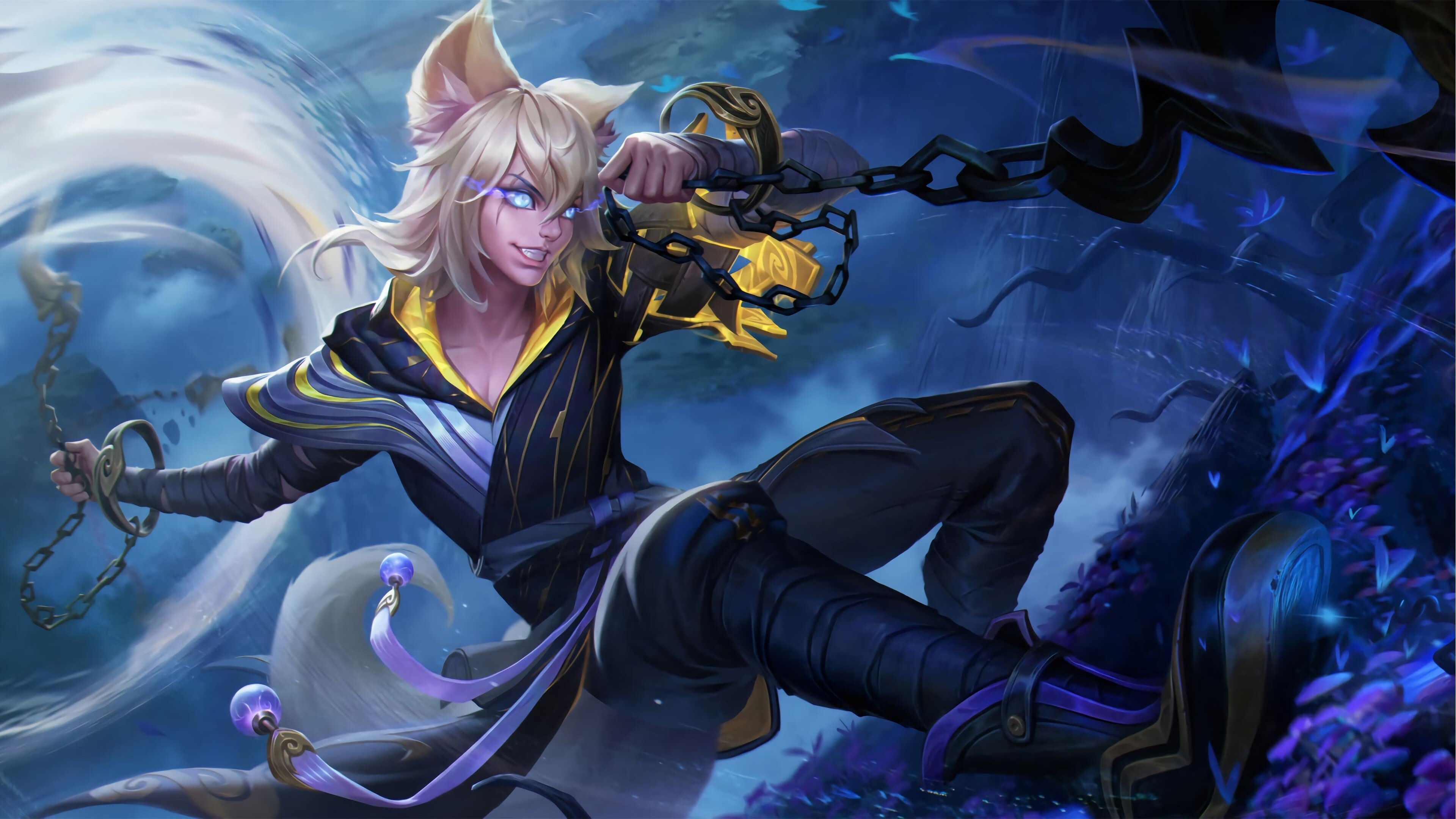 九游娱乐-国际乒联混合团体世界杯:中国香港队的表现如何影响未来发展,香港乒乓球团体