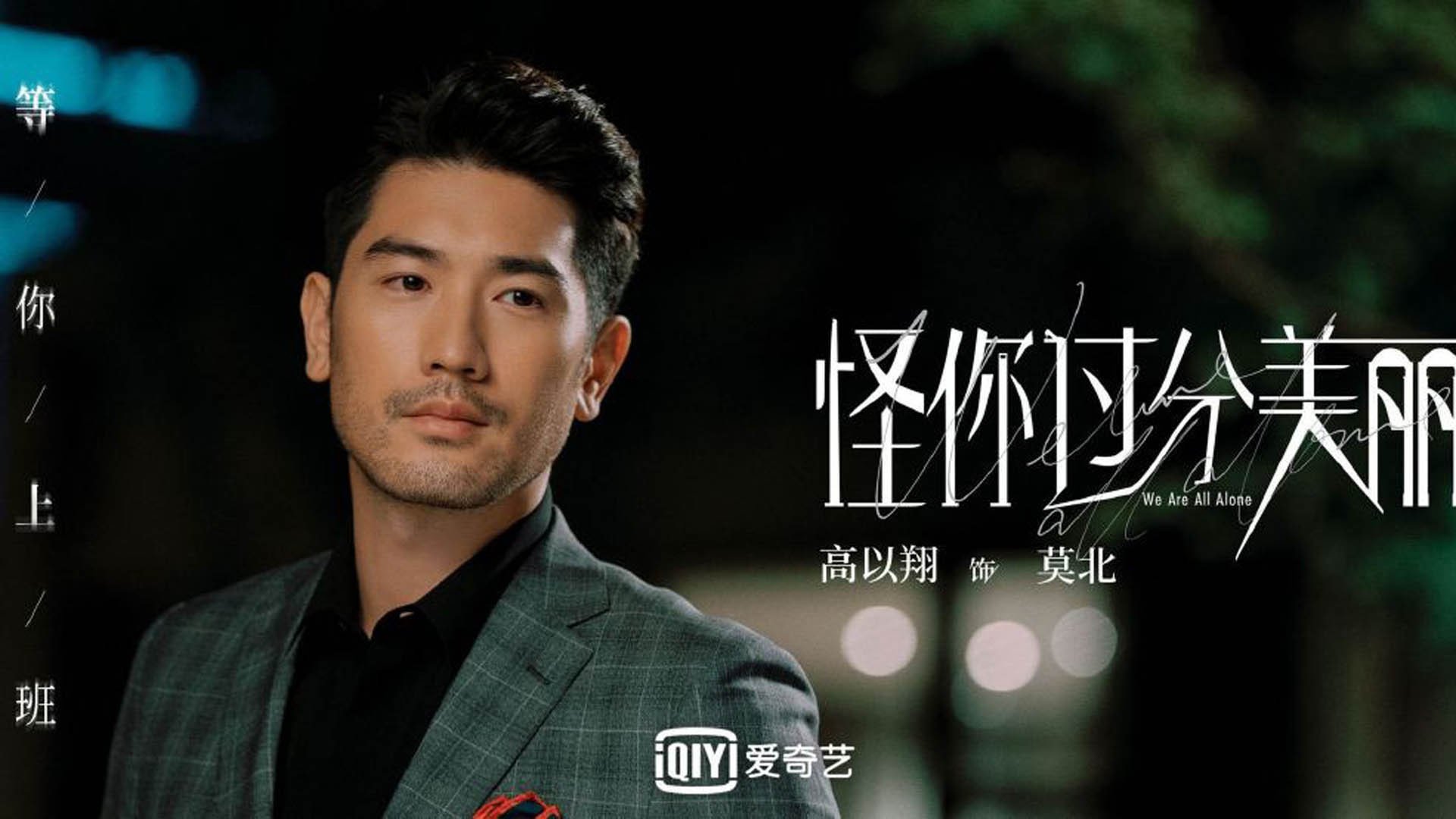 九游网游官网-奥运备战科学制定目标计划,奥运备战科学制定目标计划表