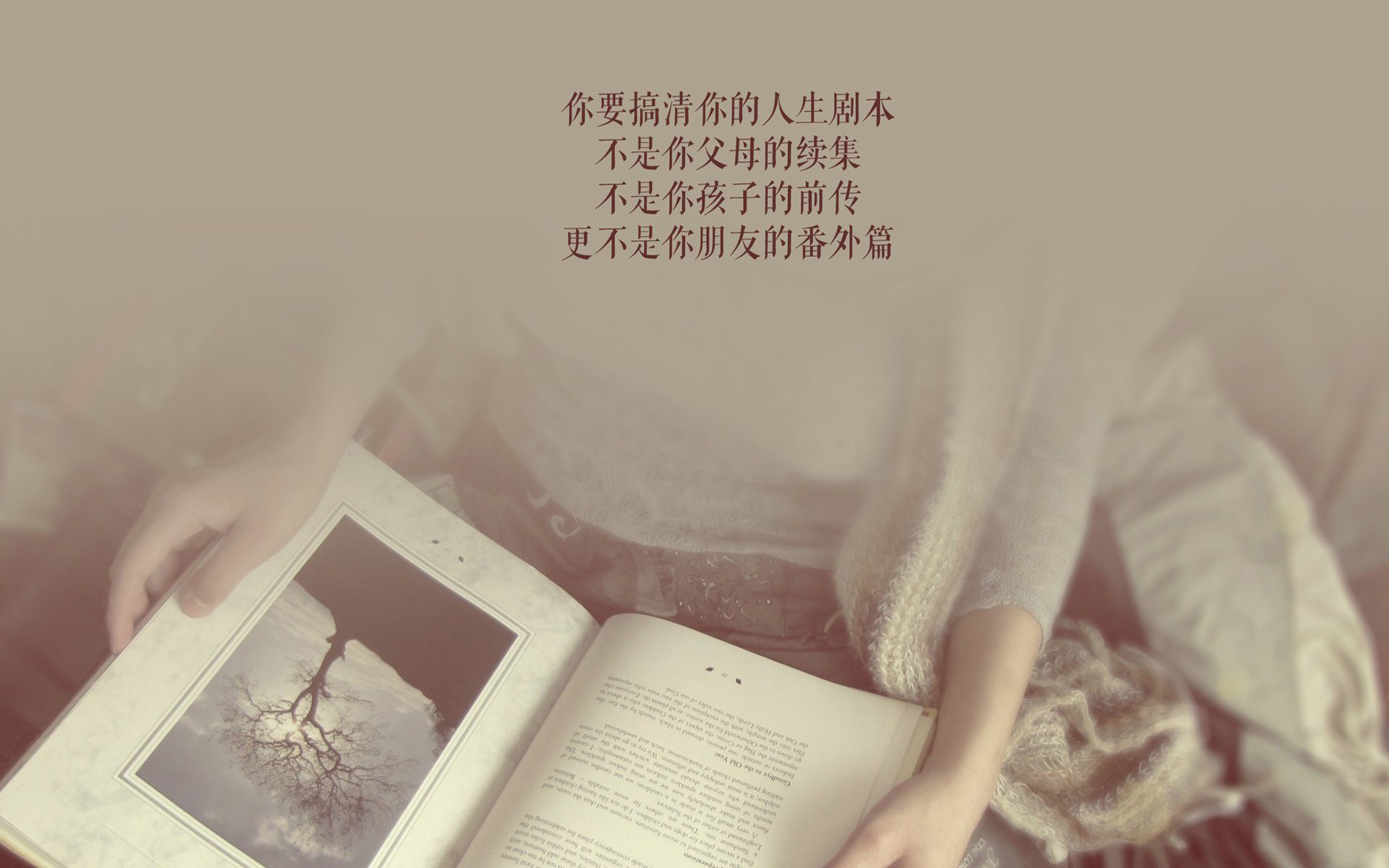 九游9游-浙江雄狮防守端表现出色封锁关键得分点，浙江雄狮工贸有限公司