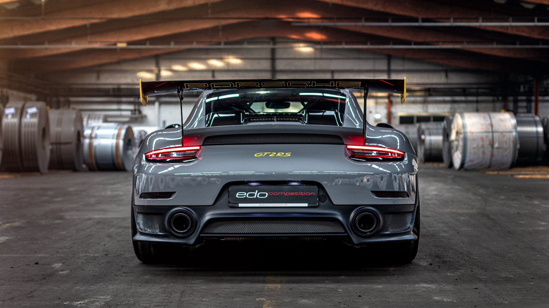 九游app下载中心-杰克·阿莱克西男子100米自由泳决赛爆发强势,埃里克自由泳100米