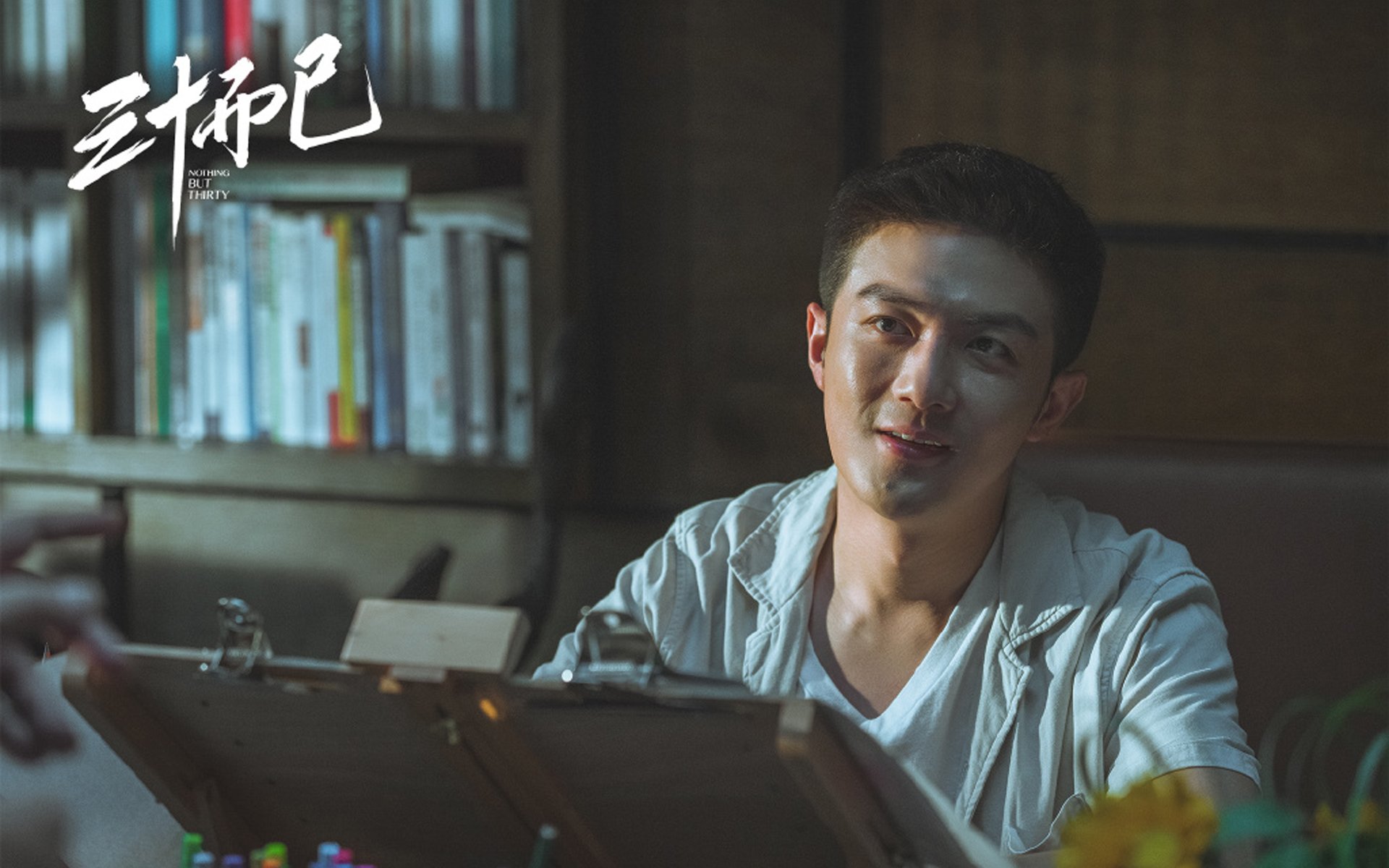 JiuyouAPP下载-格雷琴·沃尔什决赛起跳迅猛领先，格雷沃尔特