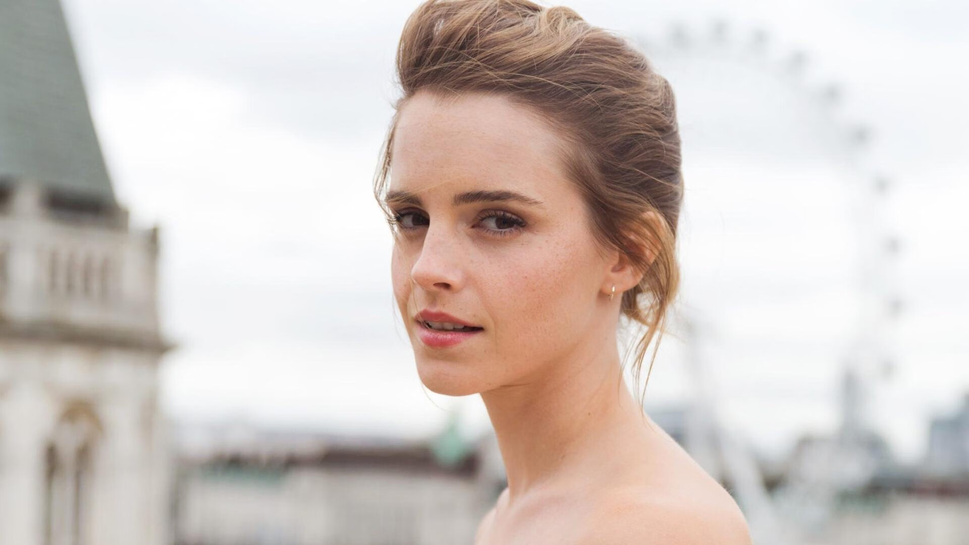 九游网页版官网-水球对抗突尼斯男队表现顽强,水球对抗突尼斯男队表现顽强