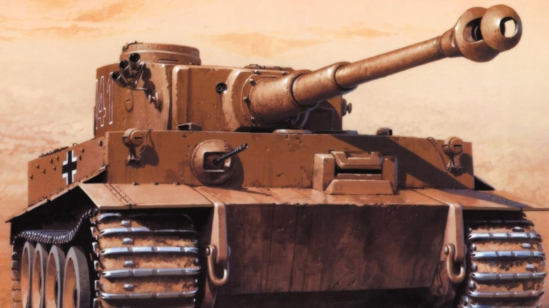 九游娱乐(jiuyou)官方网站-独行侠三分投射效率高出联盟平均,独行侠3号