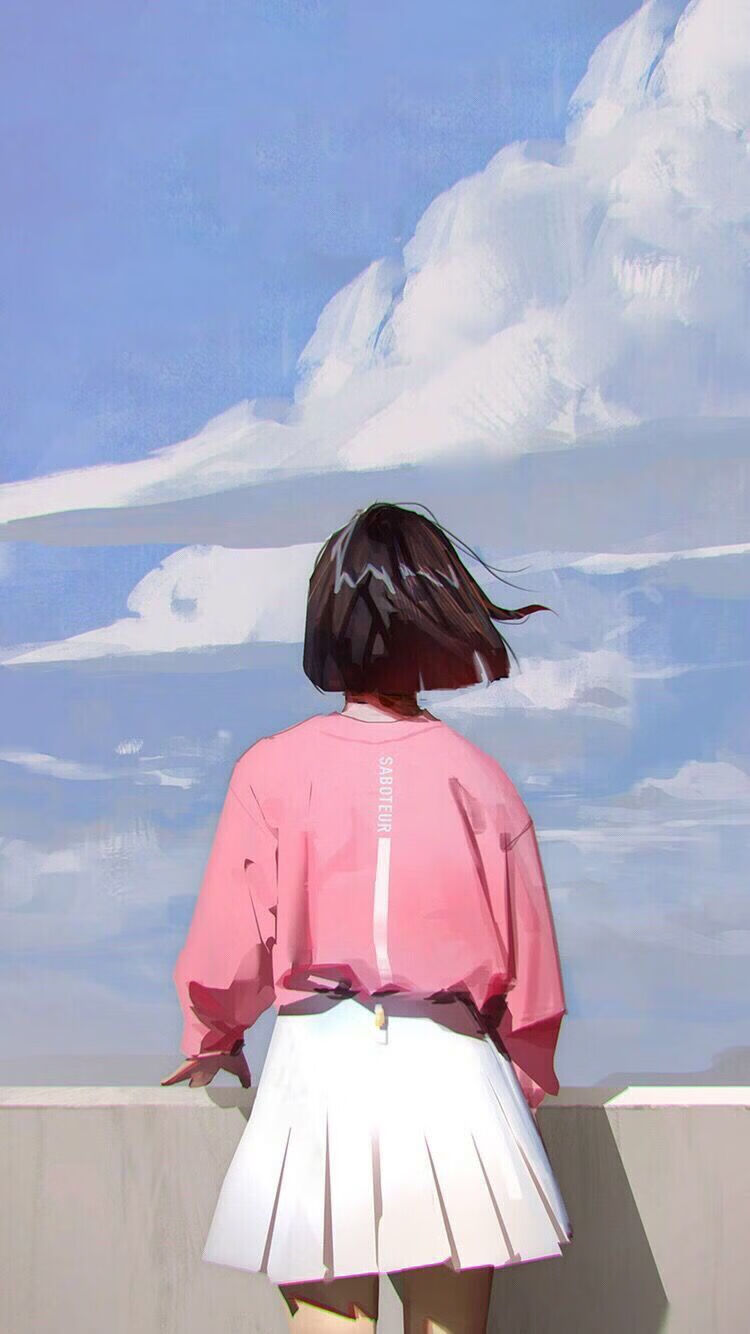 九游娱乐(jiuyou)官方网站-球队更衣室气氛曝光，球队更衣室文化