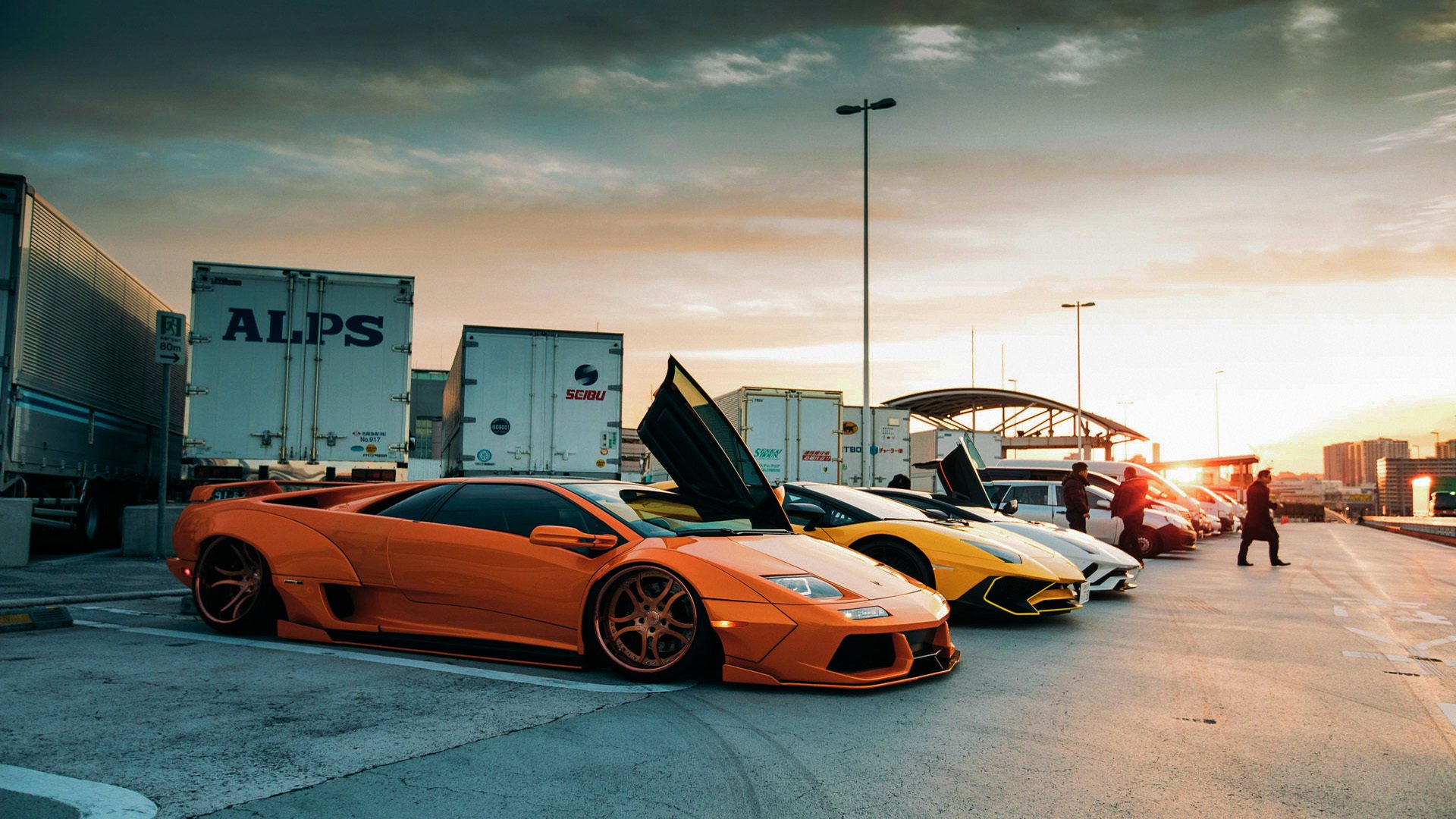 福特:每次进攻与防守之间的完美转换,让全黑队形成独特风格,福特 比赛