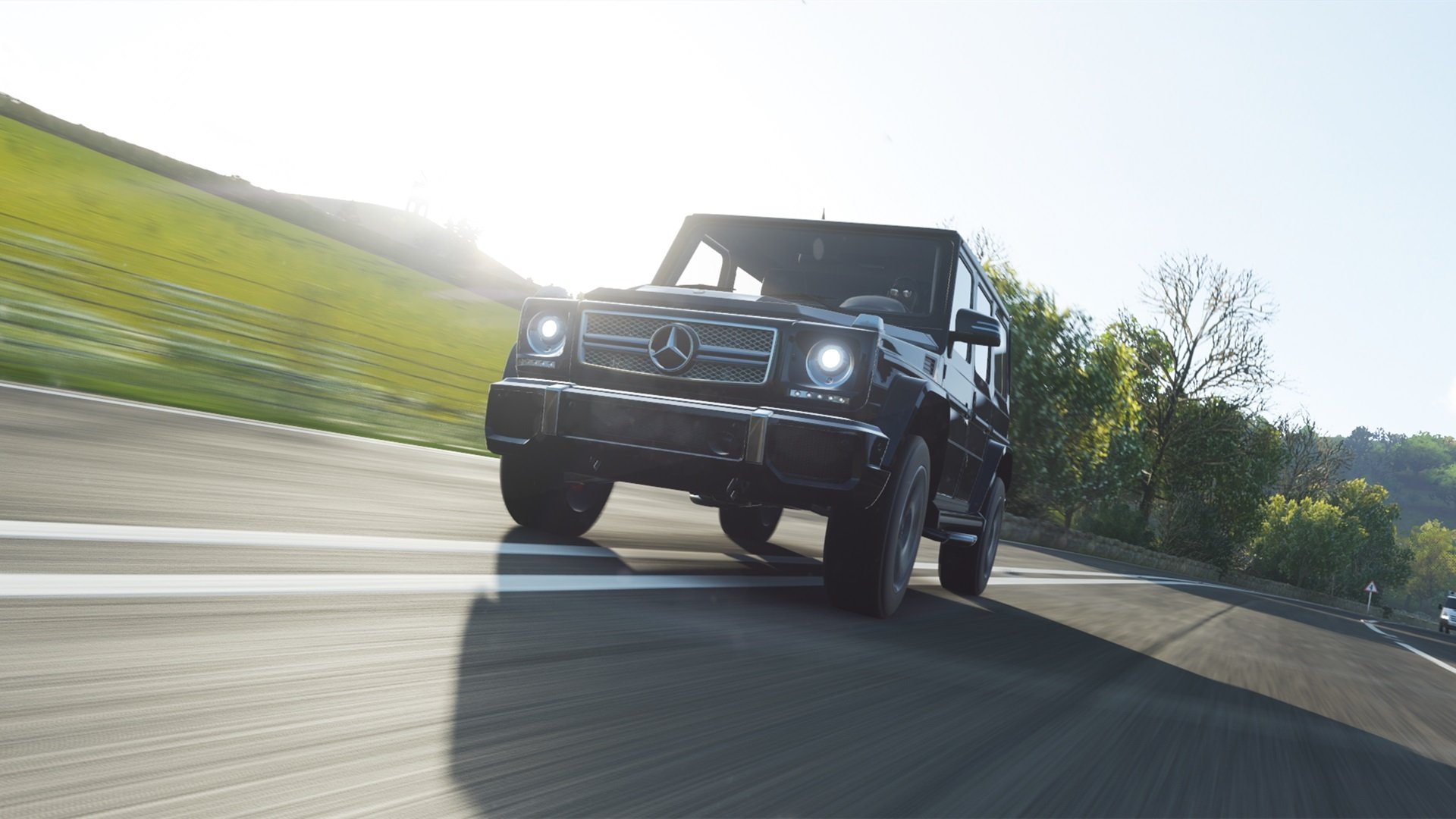 九游9游-篮网青年队模拟训练与一队展开对抗，篮网队内训练赛