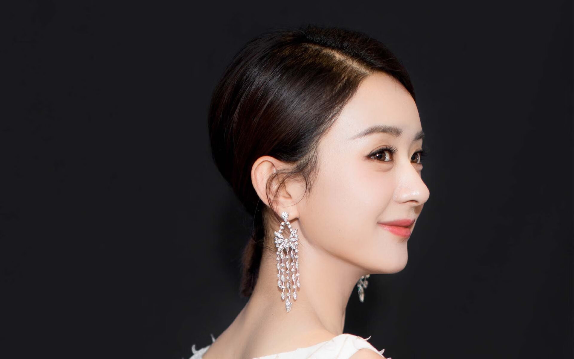 九游游戏中心-美洲杯明星闪耀：个人突破引爆现场！，美洲杯人气