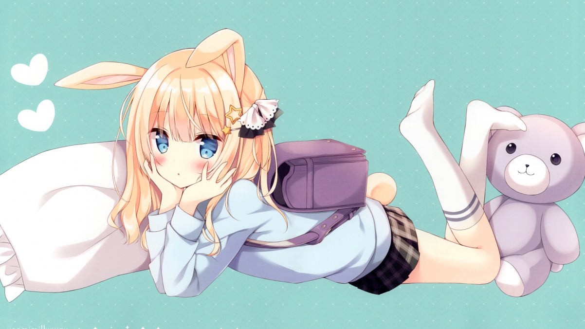 九游游戏中心-美洲杯明星闪耀:个人突破引爆现场!,美洲杯人气