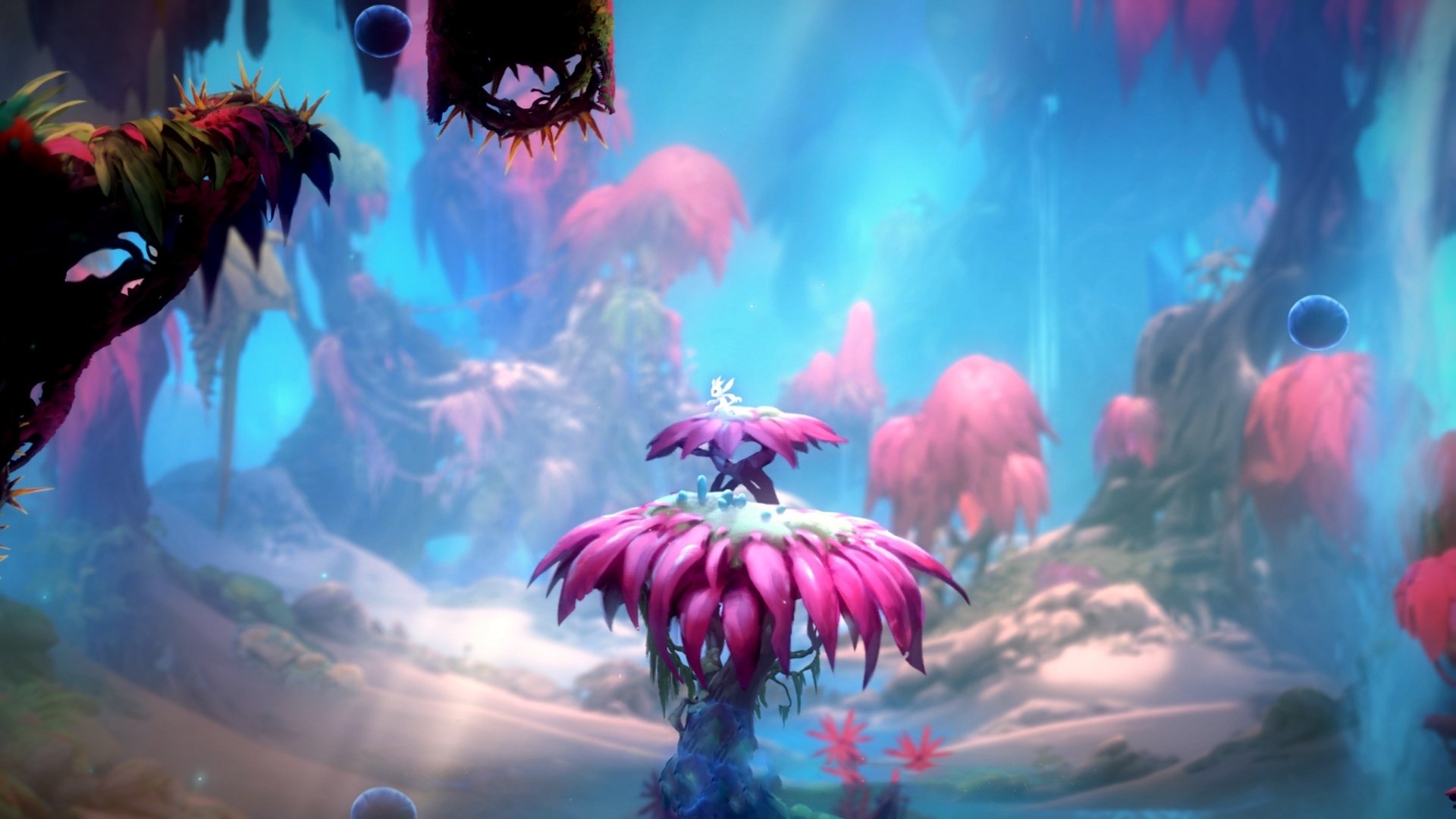 九游娱乐(jiuyou)官网-老牌劲旅新援频繁能否实现战术体系快速融合,劲旅网官网