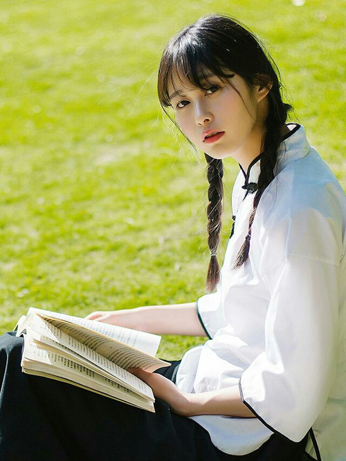 九游网游官网-老鹰场均抢断次数联盟领先防守压力大，老鹰队单场队史得分纪录