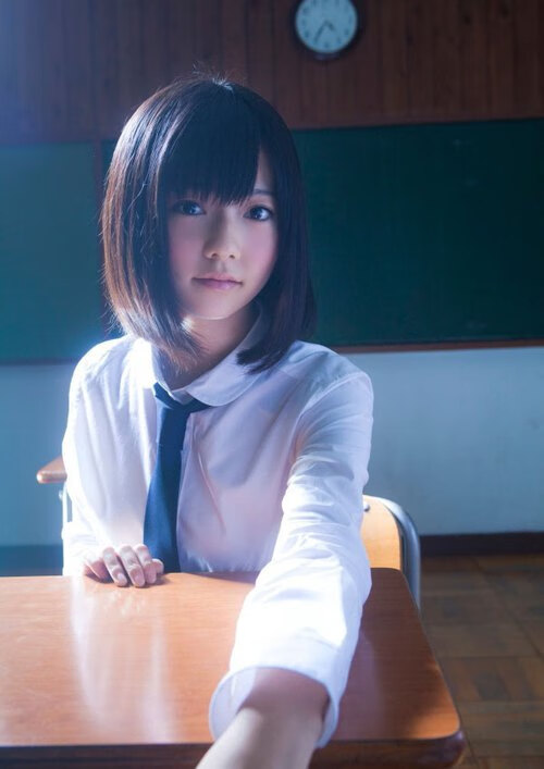 Jiuyou-艾比·德尔福:稳定防守助力南非队封锁对方进攻通道,艾比里德尔hp