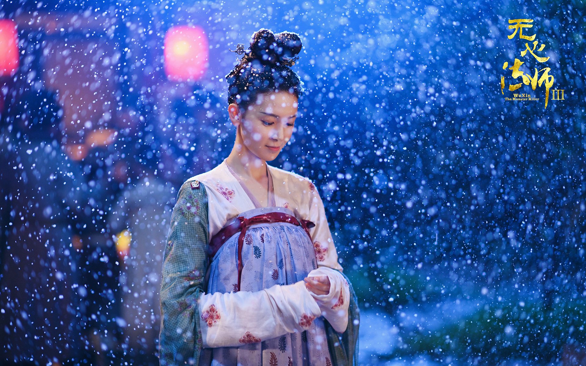 -英超最火爆：逆境奋战，造就奇迹！，英超最善于逆转的球队