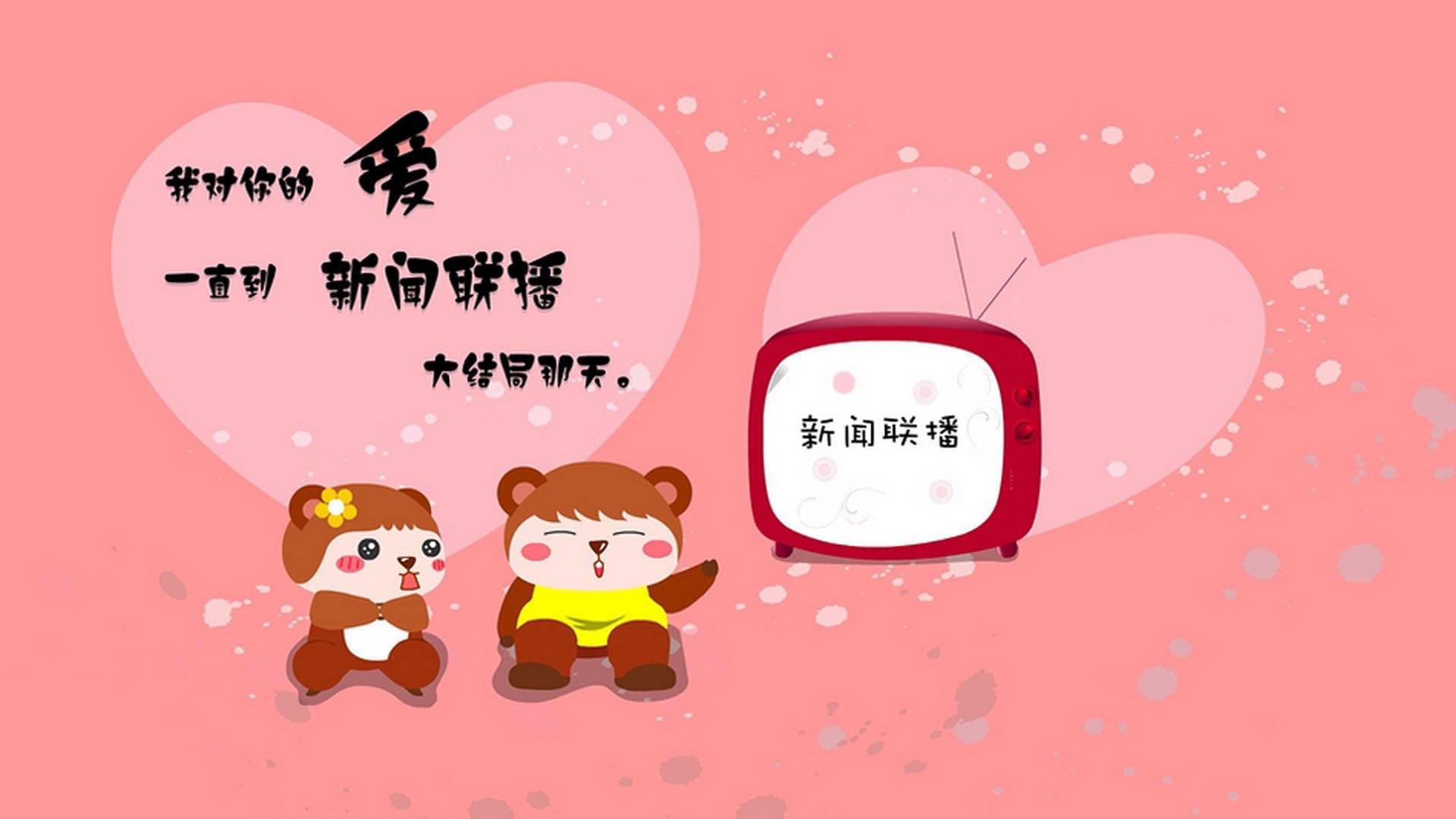 九游网游官网-蝶泳项目吉尔吉斯斯坦新秀崭露锋芒，吉尔吉斯斯坦滑雪