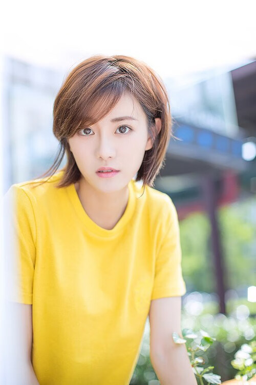 九游登录入口-西甲王者风采：关键时刻的冷静与智慧，西甲精彩集锦