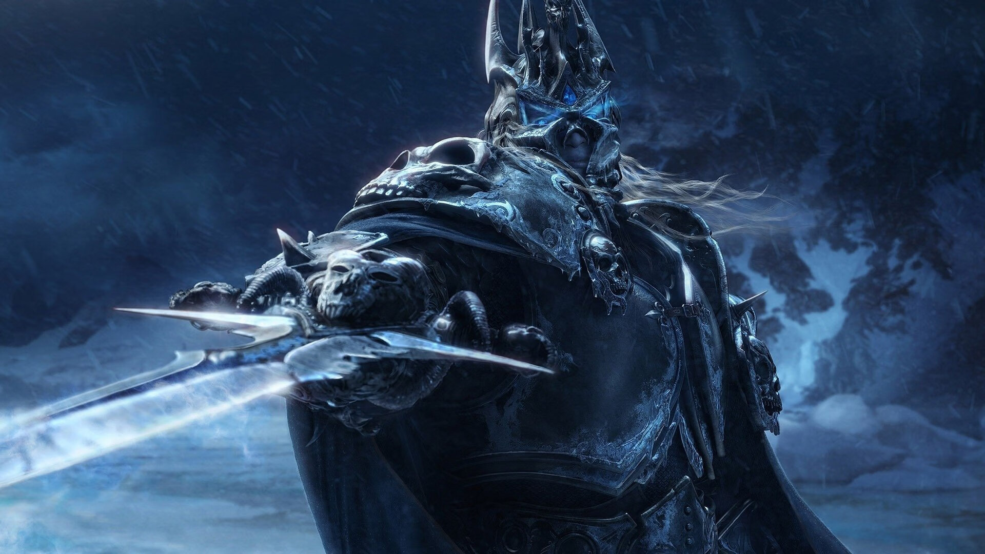 九游APP官网-贝尔哈德·福特:全黑队全方位球员,攻防两端皆有建树,贝尔福特ufc