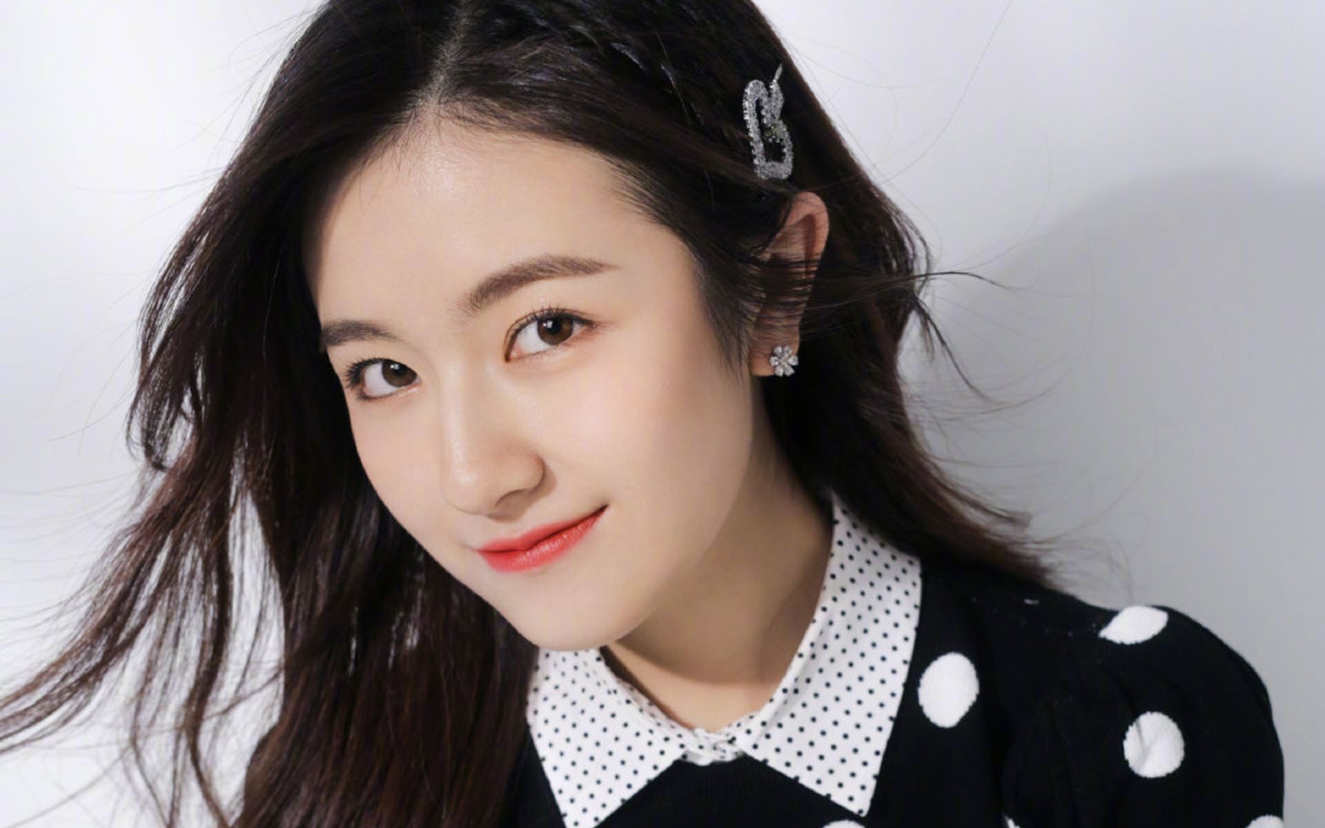 九游娱乐-赫梅列夫斯基展现成熟泳技与体力,赫梅利尼茨基勋章