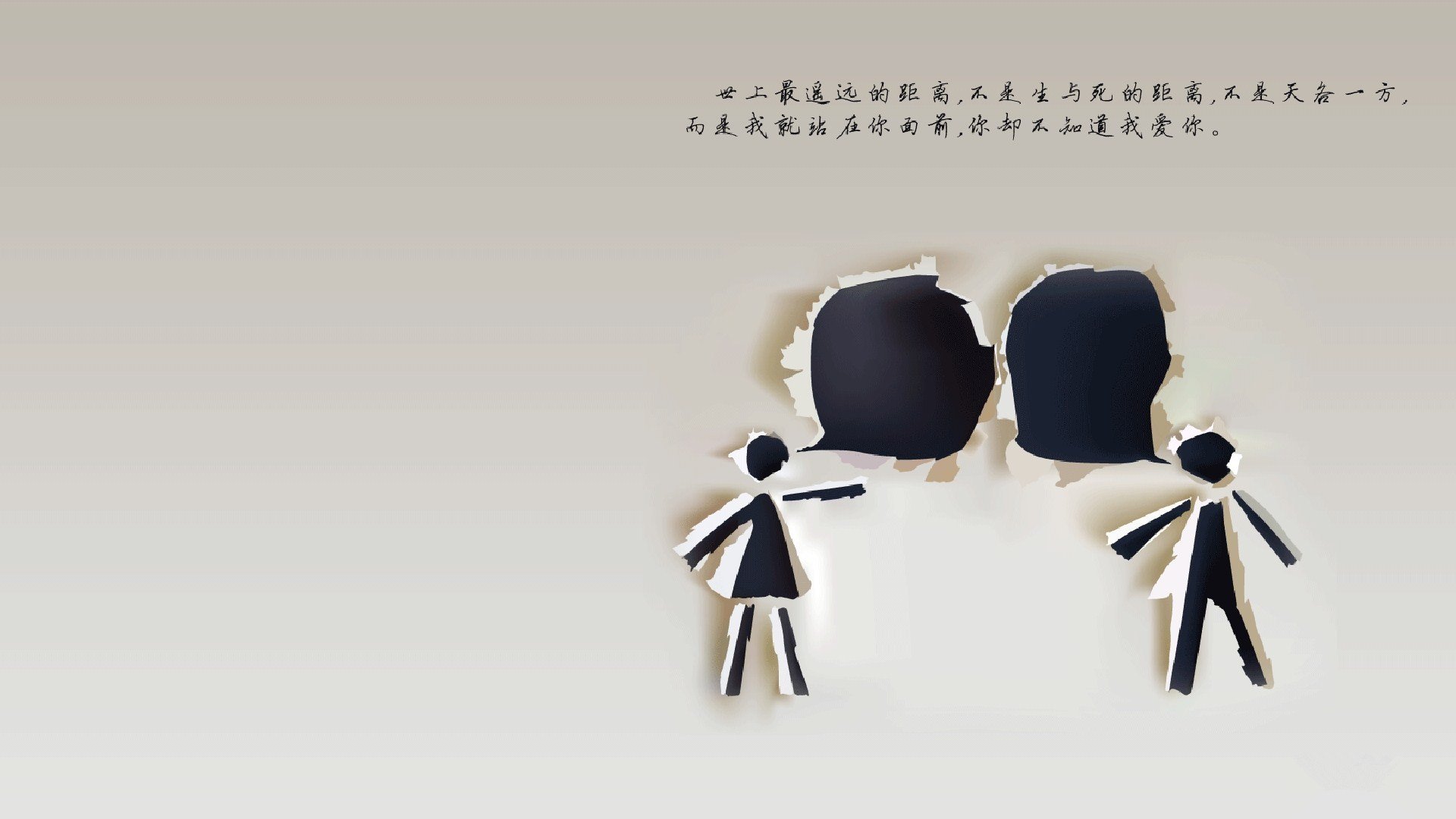 九游娱乐(jiuyou)官方网站-赛尔·阿尔斯塔:“铁血队长”背后的南非队核心力量