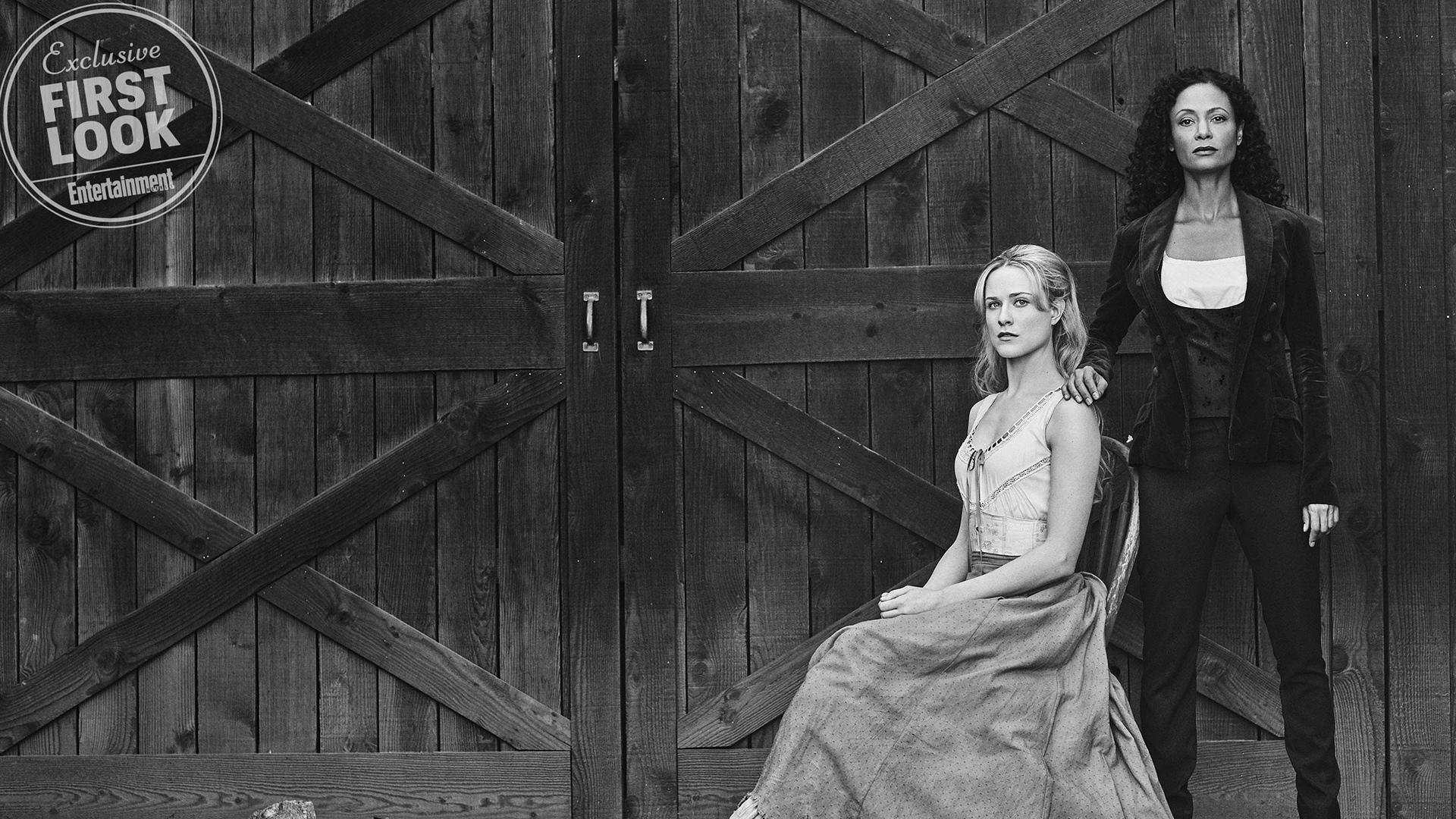 九游(jiuyou)官方网站-退役运动员转型教练推动基层篮球人才培养和推广，职业篮球运动员退役