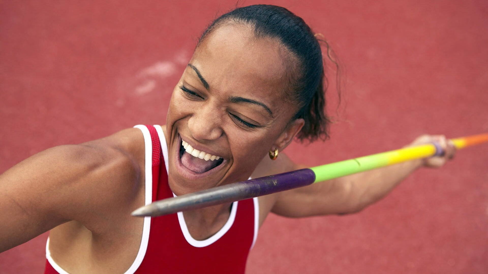 “德甲决战在即：领跑队伍士气高昂”，德甲收官战