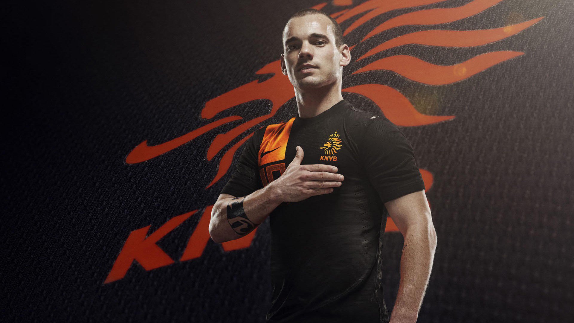 九游体育官网-“英超收官战在即，胜者尊荣巩固榜首”，英超全胜夺冠