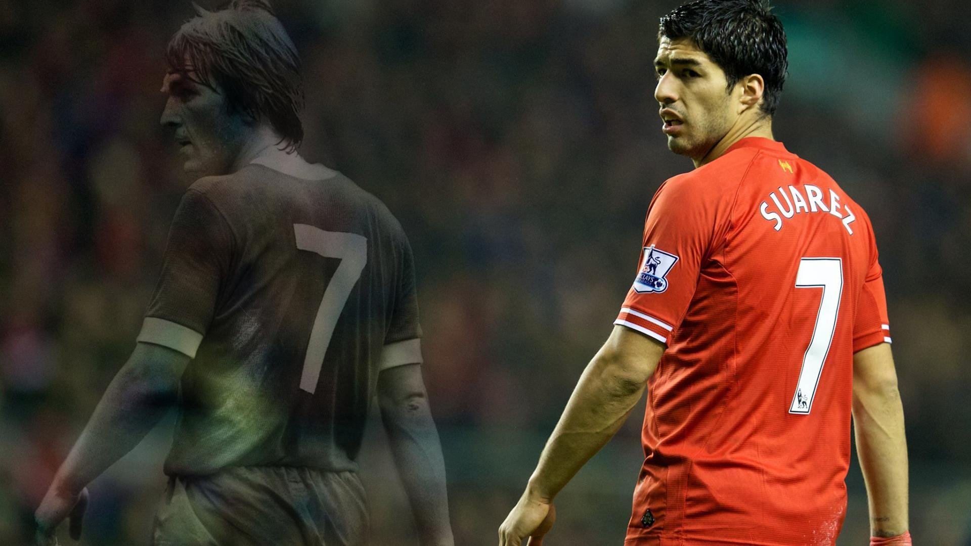 “赛段背后：战术布局的智慧较量”，竞赛战术