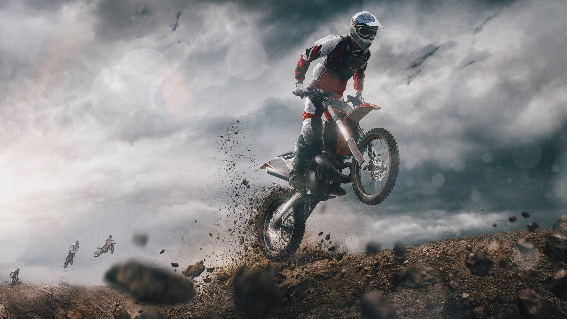 九游娱乐-“逆境中的勇者：那些令人动容的逆风逆转”，逆境中的勇气