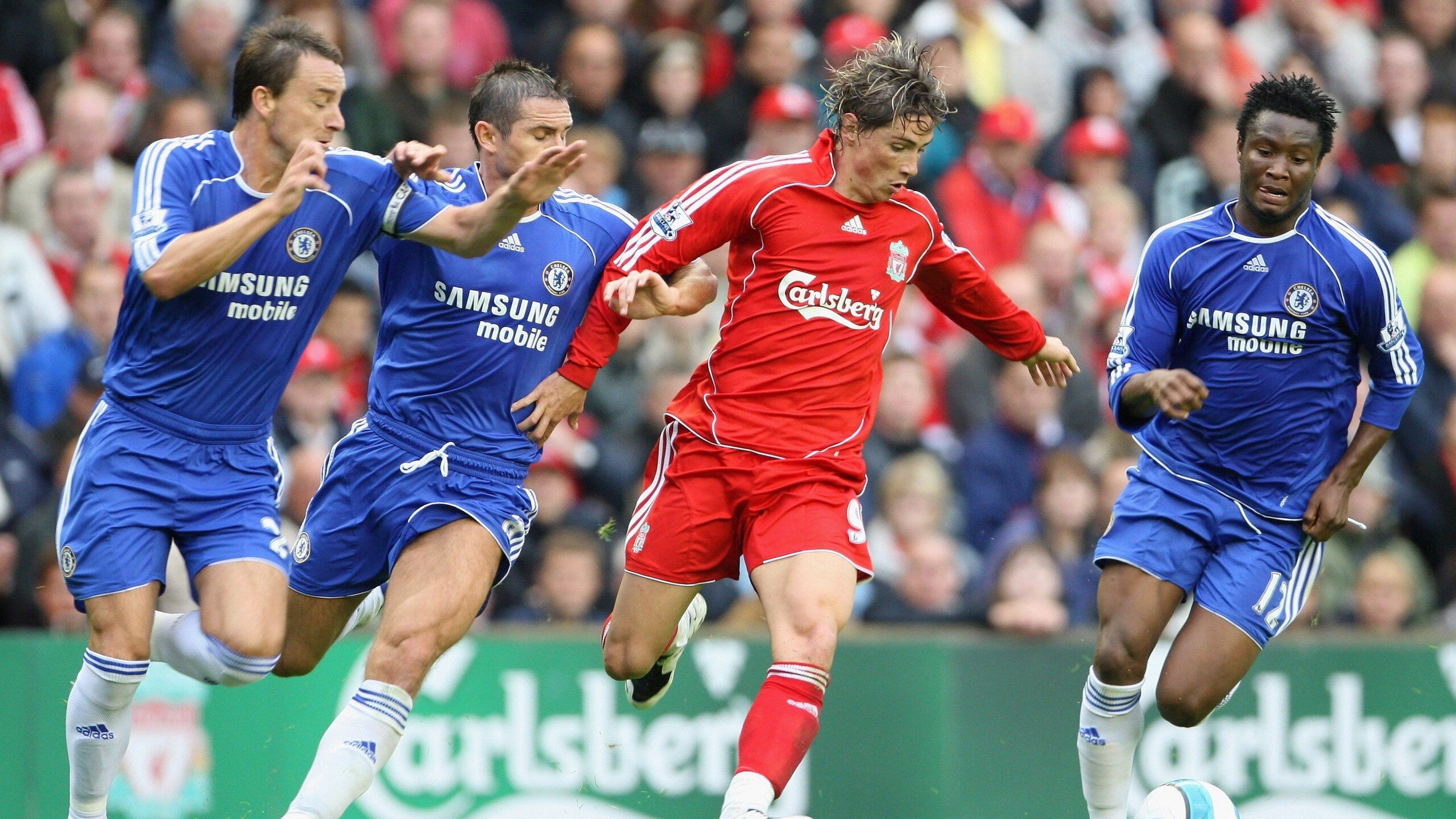 九游官方通道-“青少年足球校园比赛覆盖面加大，普及全民体育”，2021年全国青少年校园足球比赛