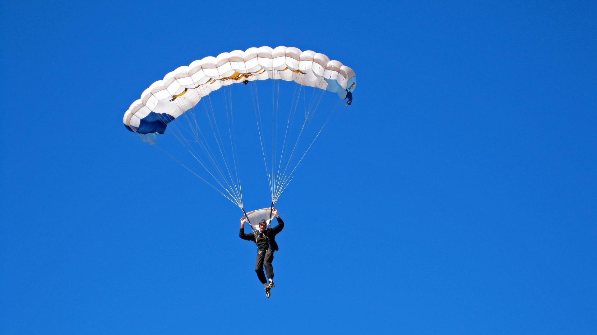 【裁判实录】如何判罚犯规？比赛规则细节一次看懂，犯规判罚方法