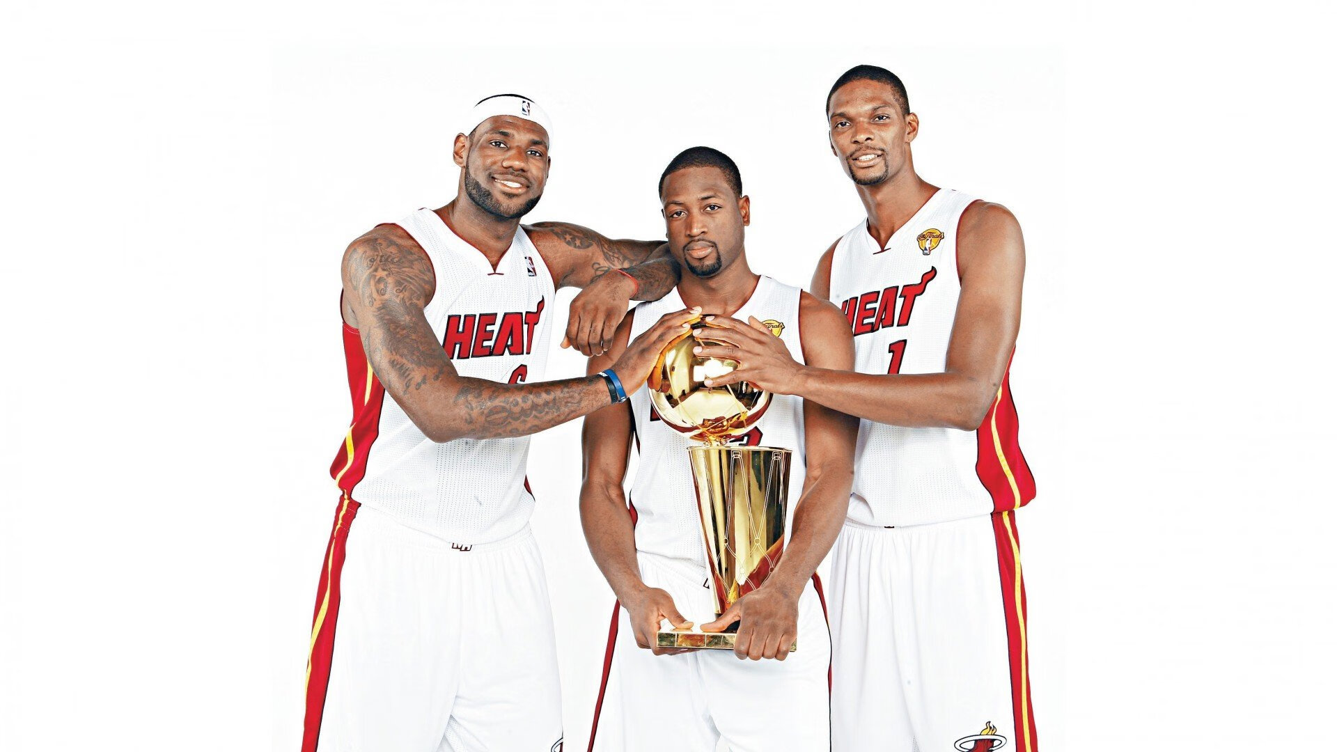 九游-大型中学生田径运动会，青春奔跑的舞台，中学田径运动会比赛规程