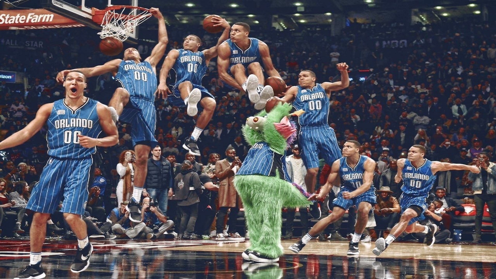 恩比德续约消息尘埃落定，球队未来充满信心，恩比德合同有球员选项吗