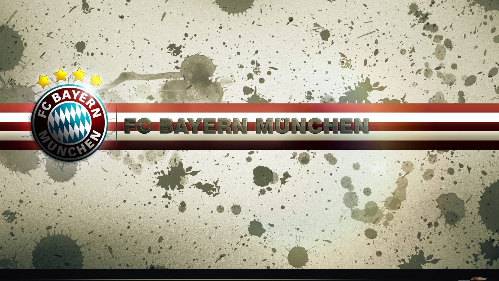 未来联盟：人工智能赋能，个性化训练更高效，未来联盟巨星