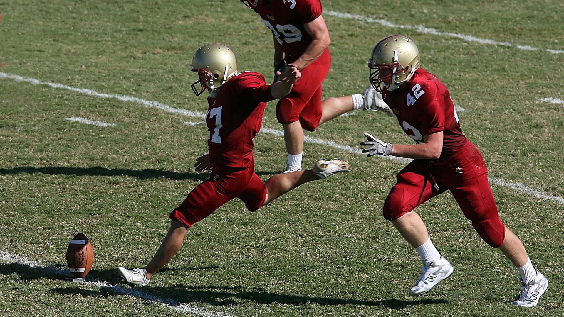 九游娱乐网站-比赛中的趣味细节：隐藏的精彩瞬间，有趣的比赛赛制