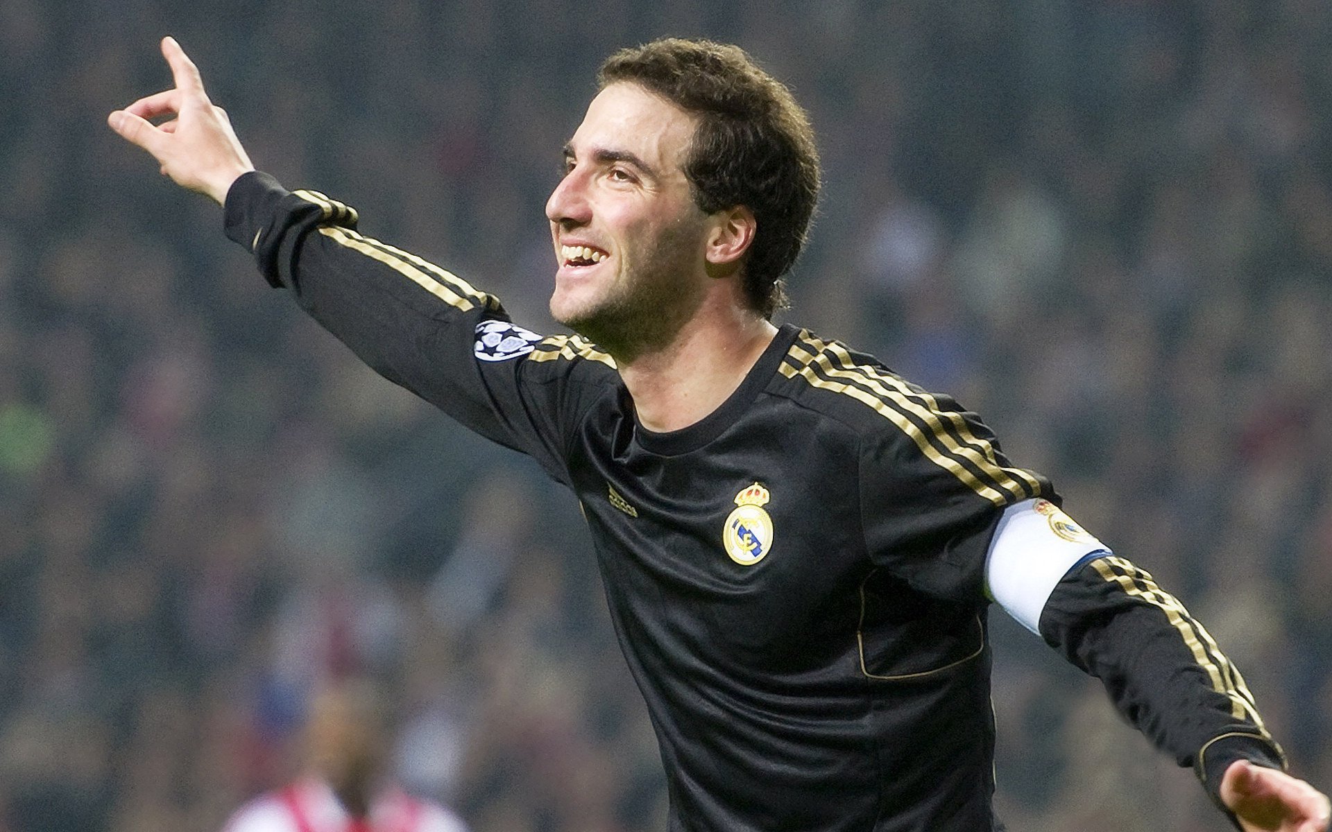 法甲战术升级，球员分析比赛亮点，法甲战术升级,球员分析比赛亮点和特点