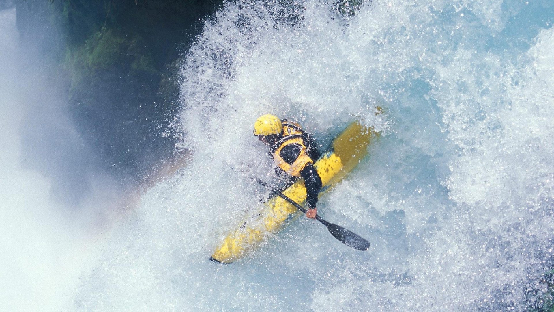 现场嘉宾：业内专家、一线运动员畅谈未来
