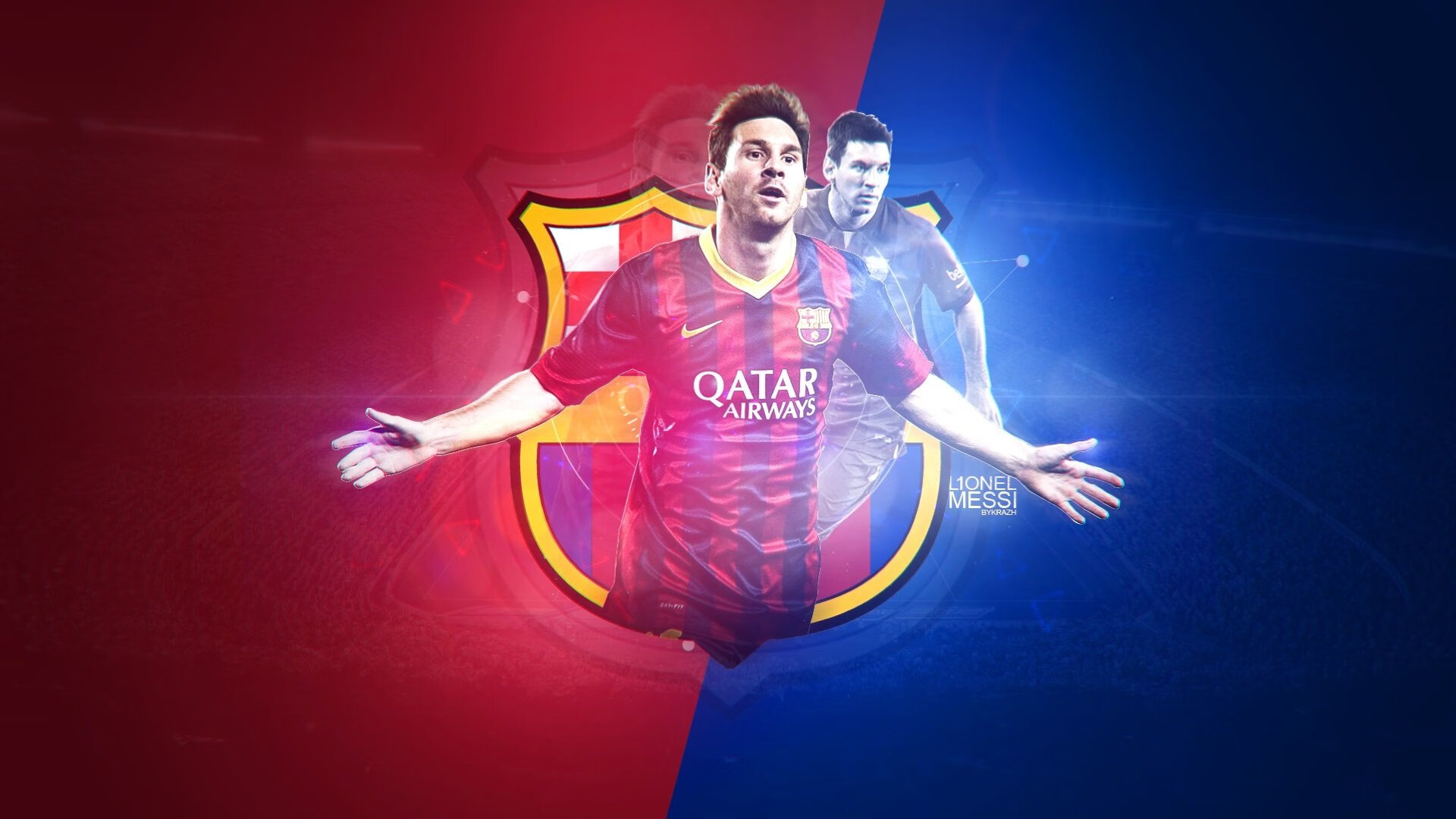 球迷比赛日疯狂助威，现场氛围火爆，球迷助威视频